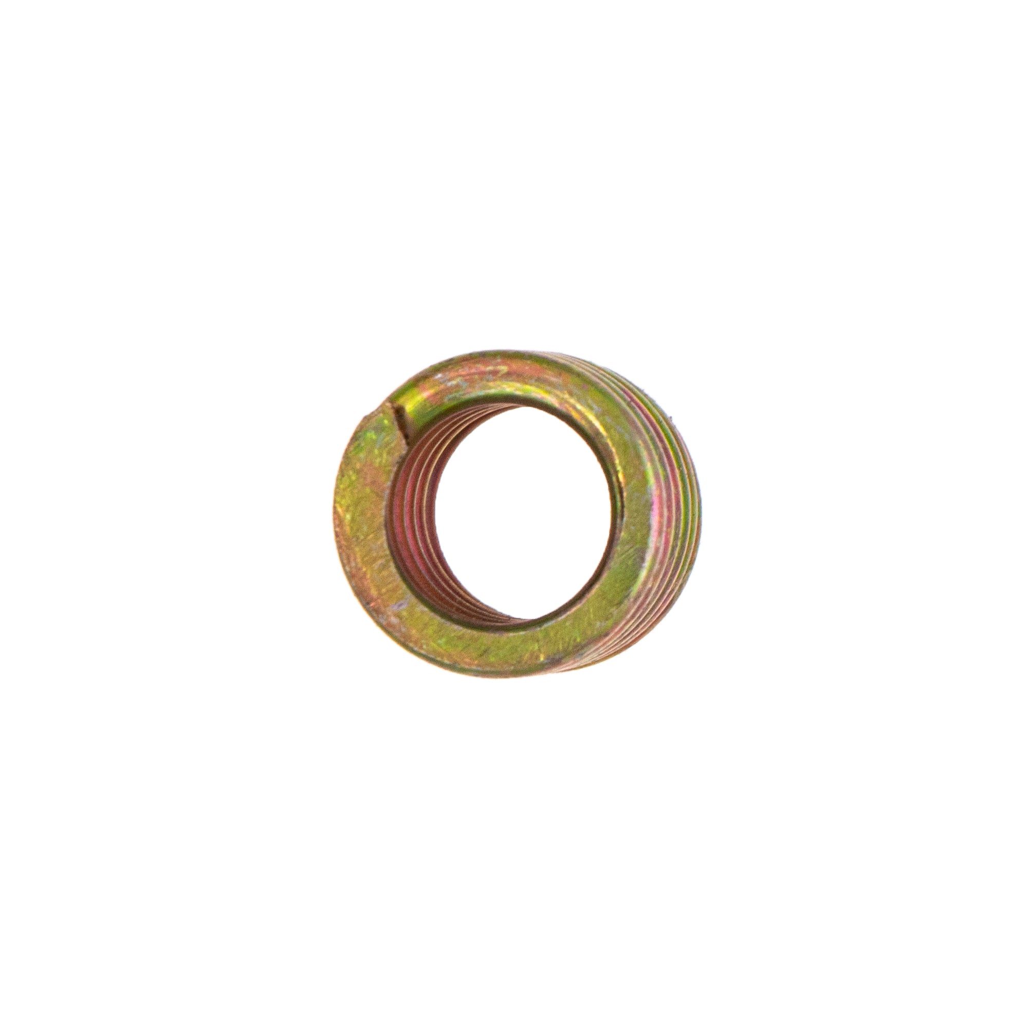 Exmark 1-633325 Compression Spring