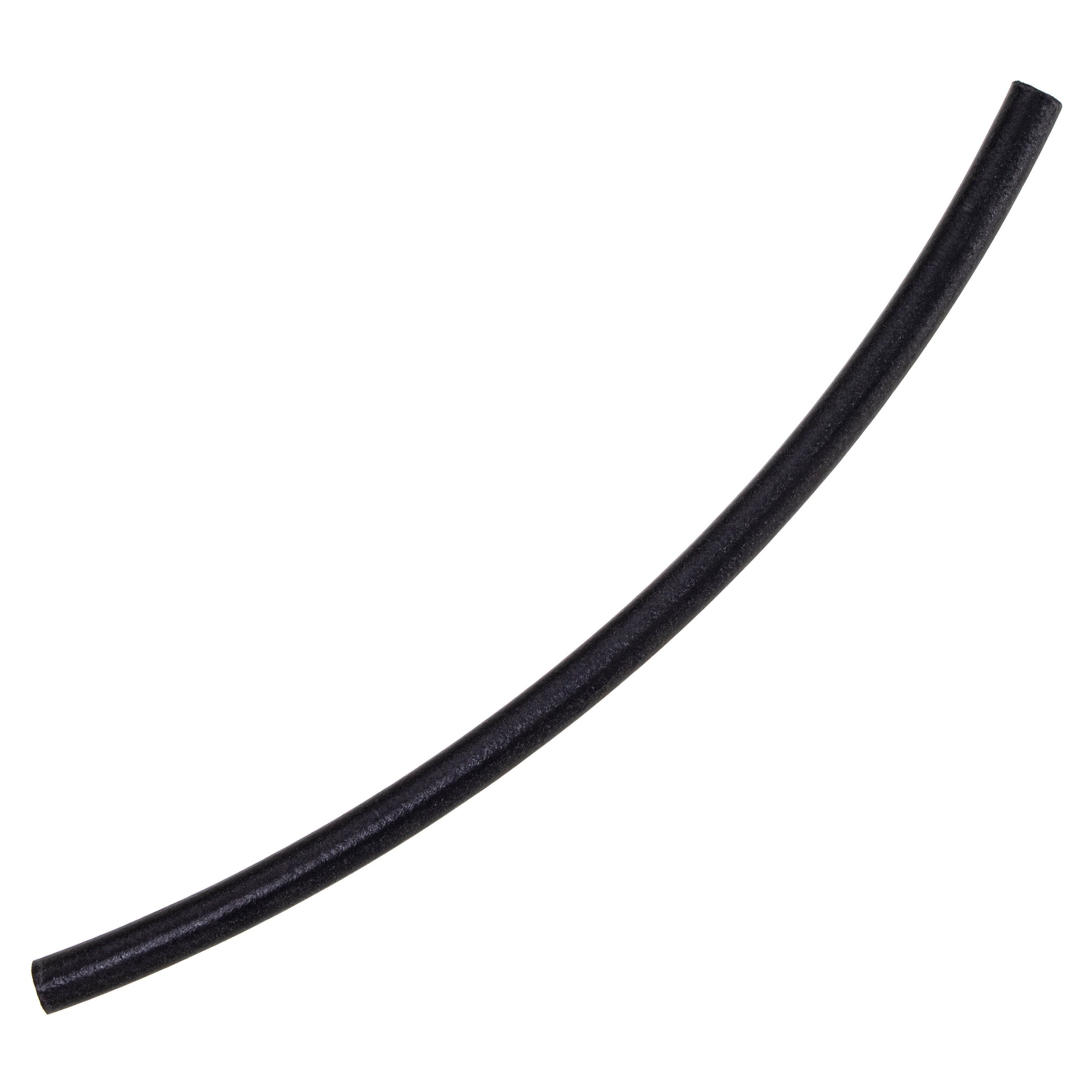 Exmark 1-633335 Hose