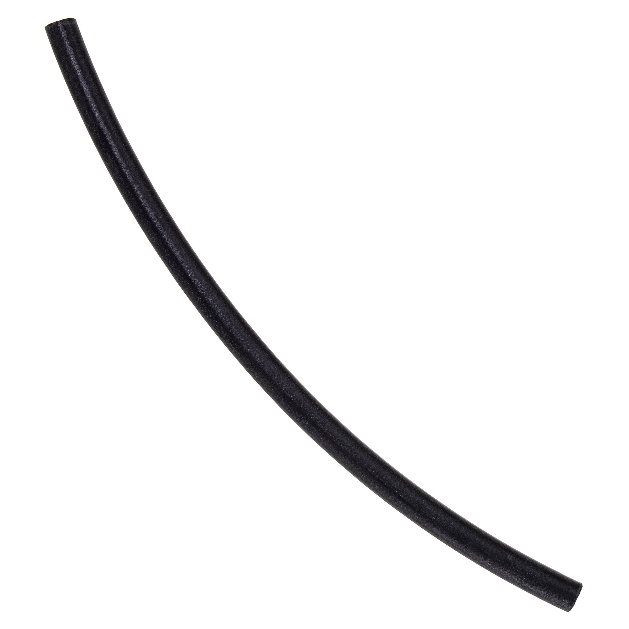 Exmark 1-633335 Low Hose Pressue