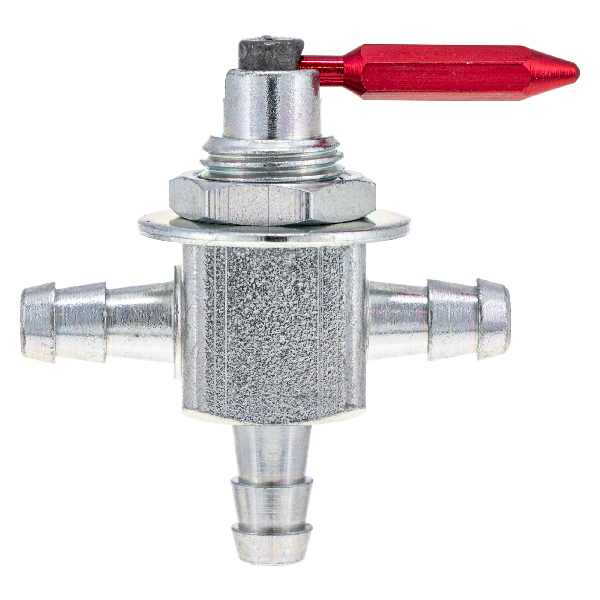 Exmark 1-633347 Fuel Valve