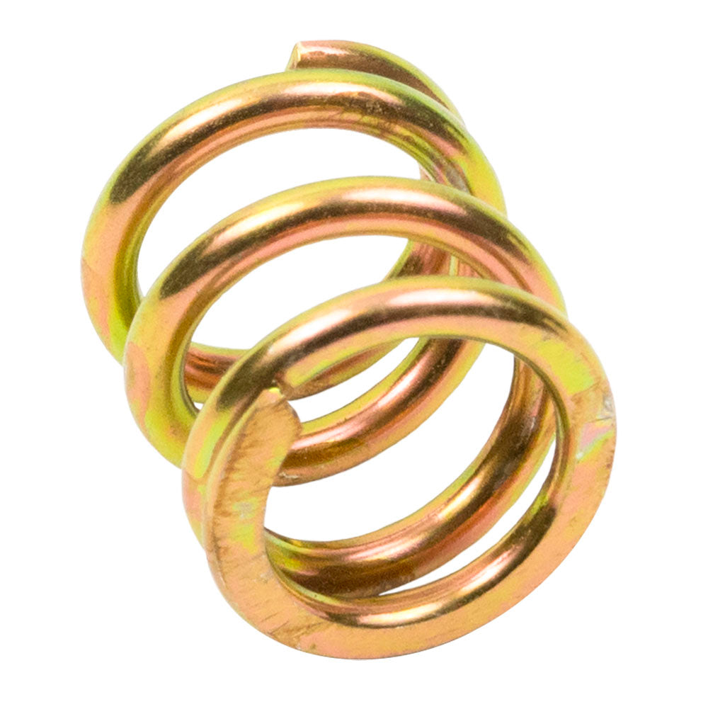 Exmark 1-633349 Spring