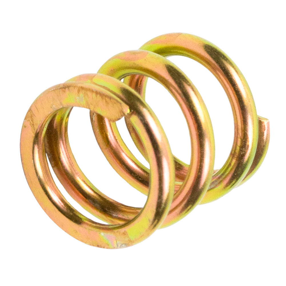 Exmark 1-633349 Fuel Spring Tank