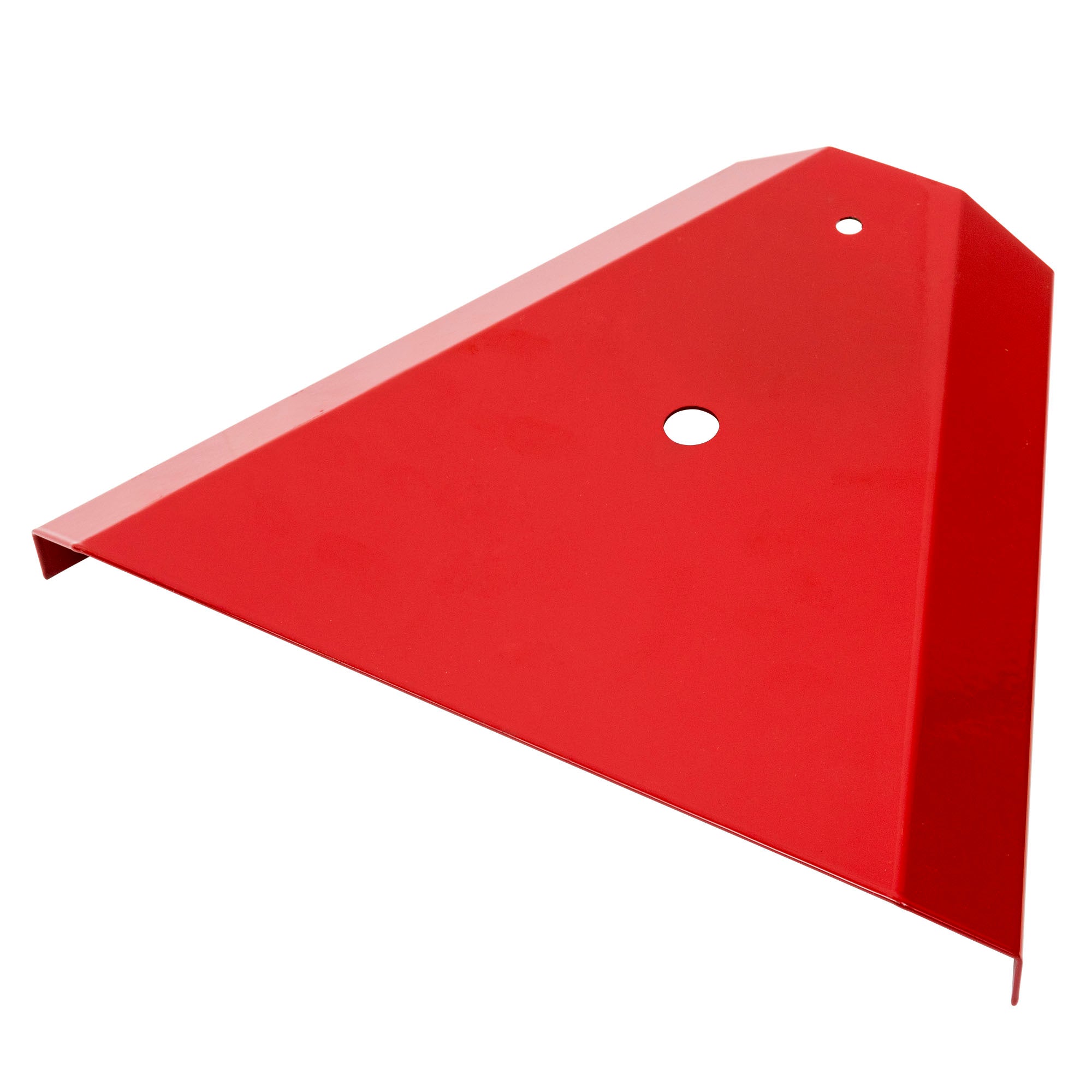 Exmark 1-633357-01 Shield