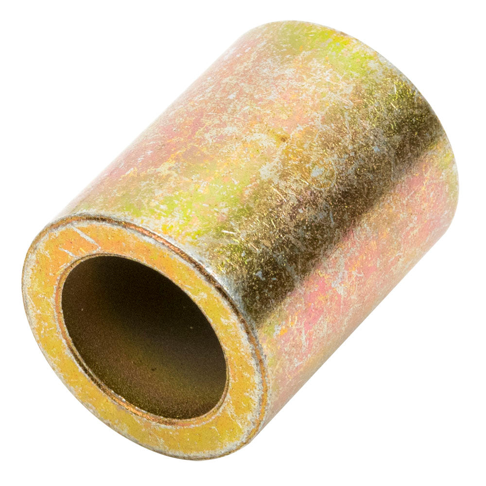 Exmark 1-633380 Spacer