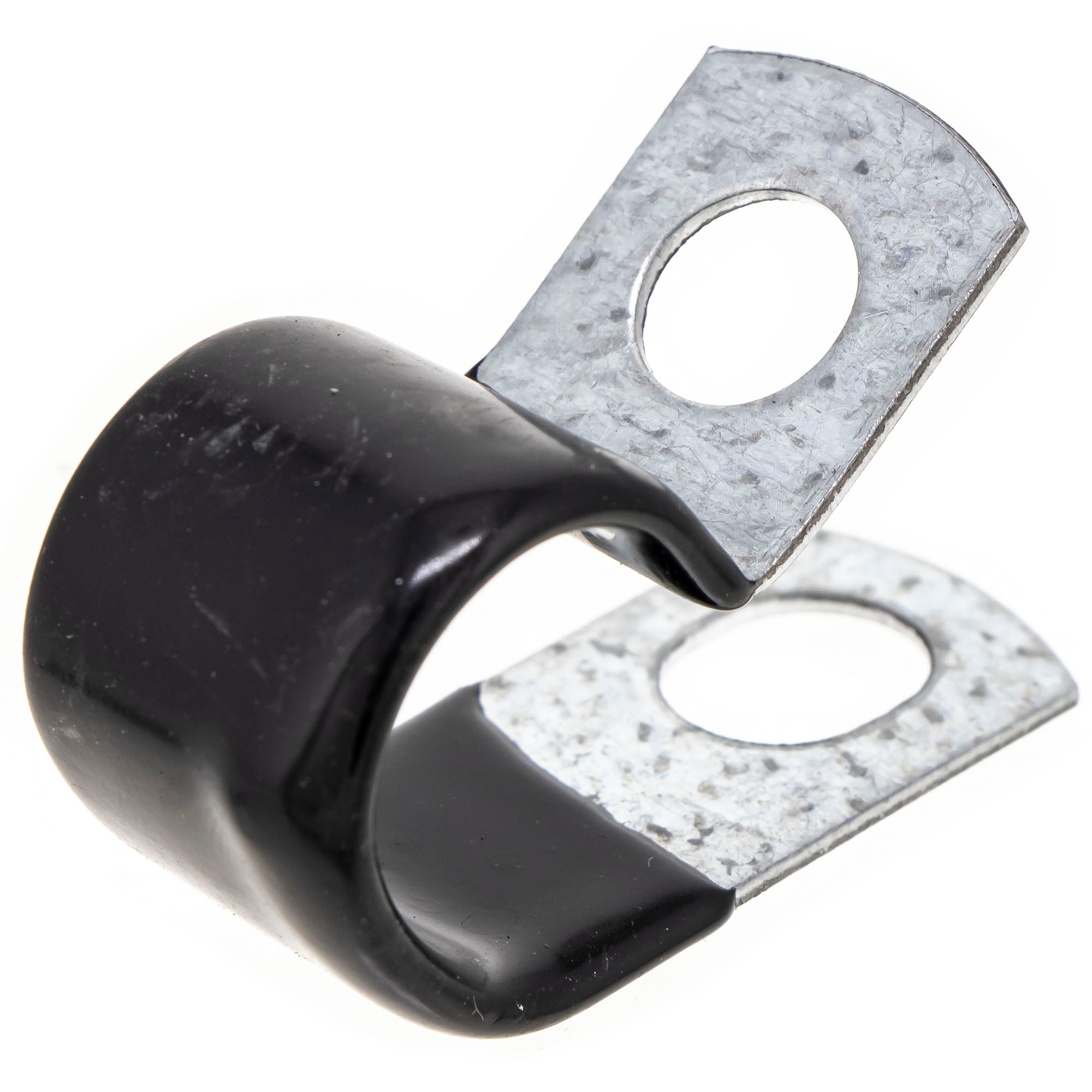 Exmark 1-633396 Clip