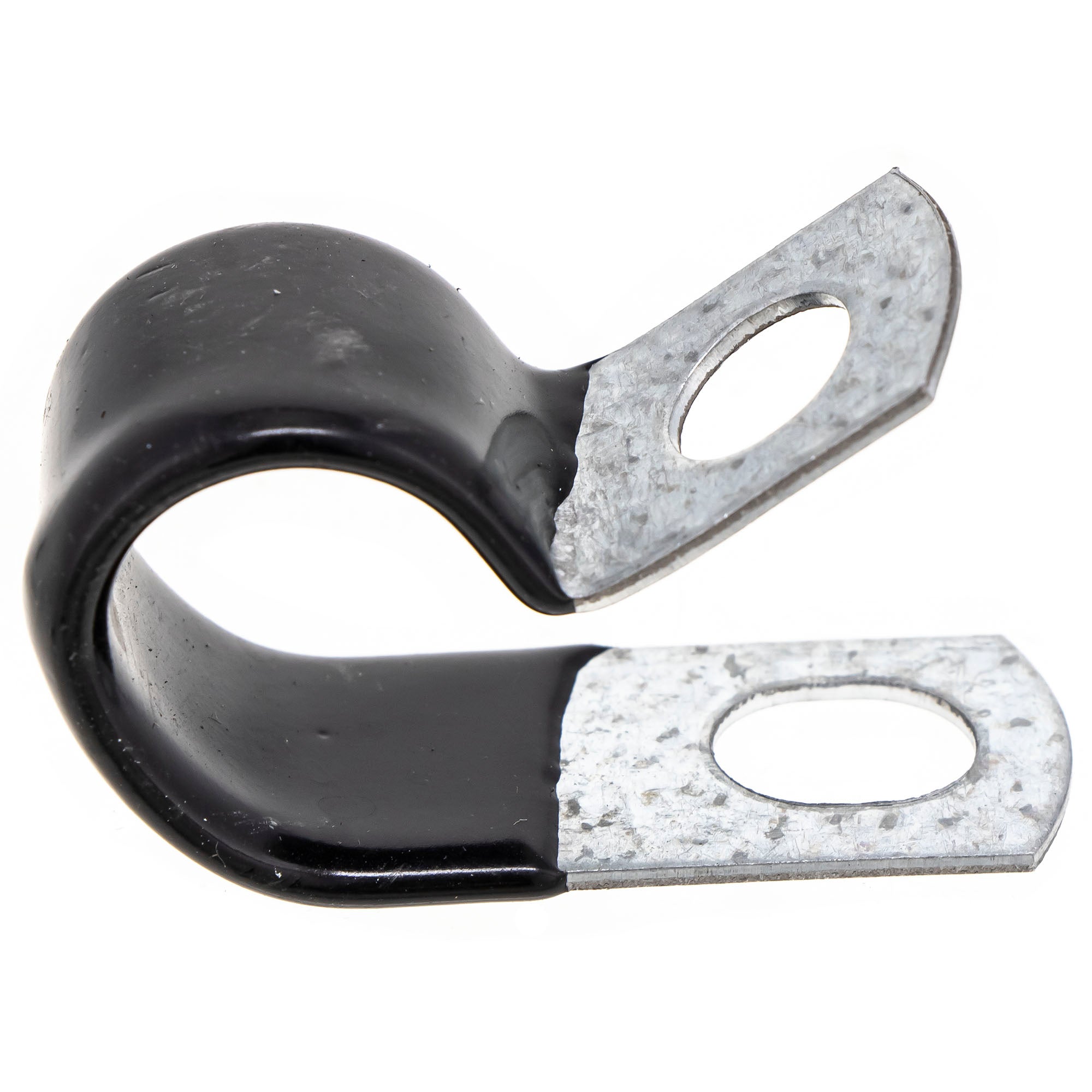 Exmark 1-633396 Loom Clip