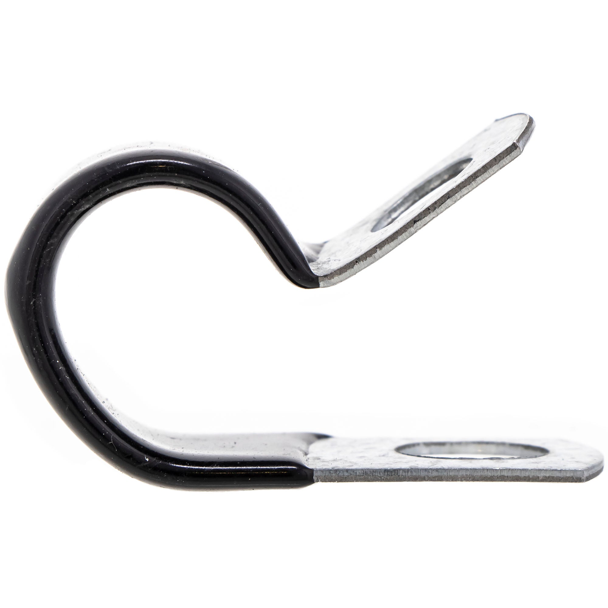 Exmark 1-633396 Loom Clip