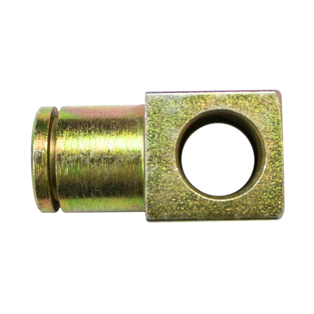 Exmark 1-633441 Swivel