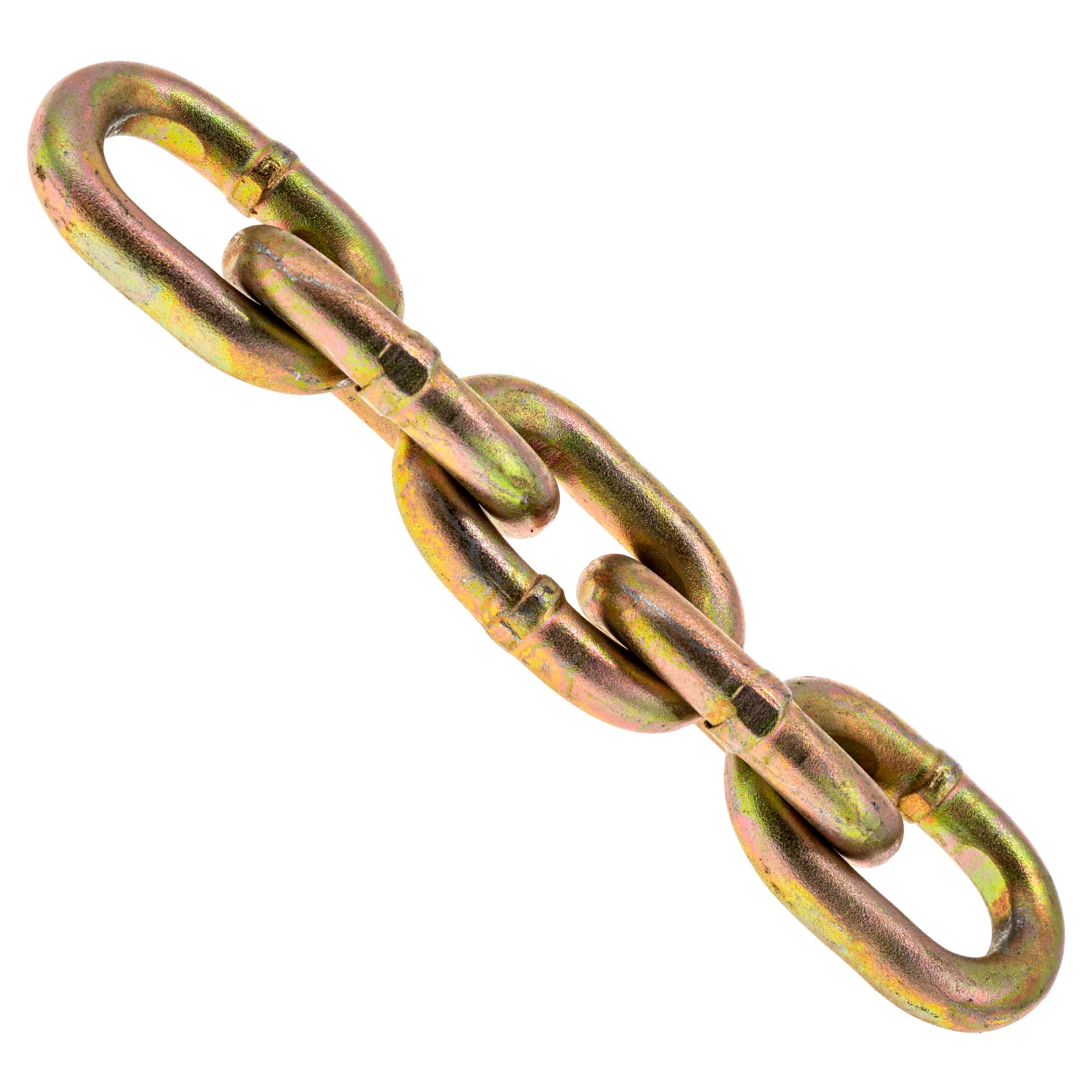 Exmark 1-633447 Deck Chain Lift