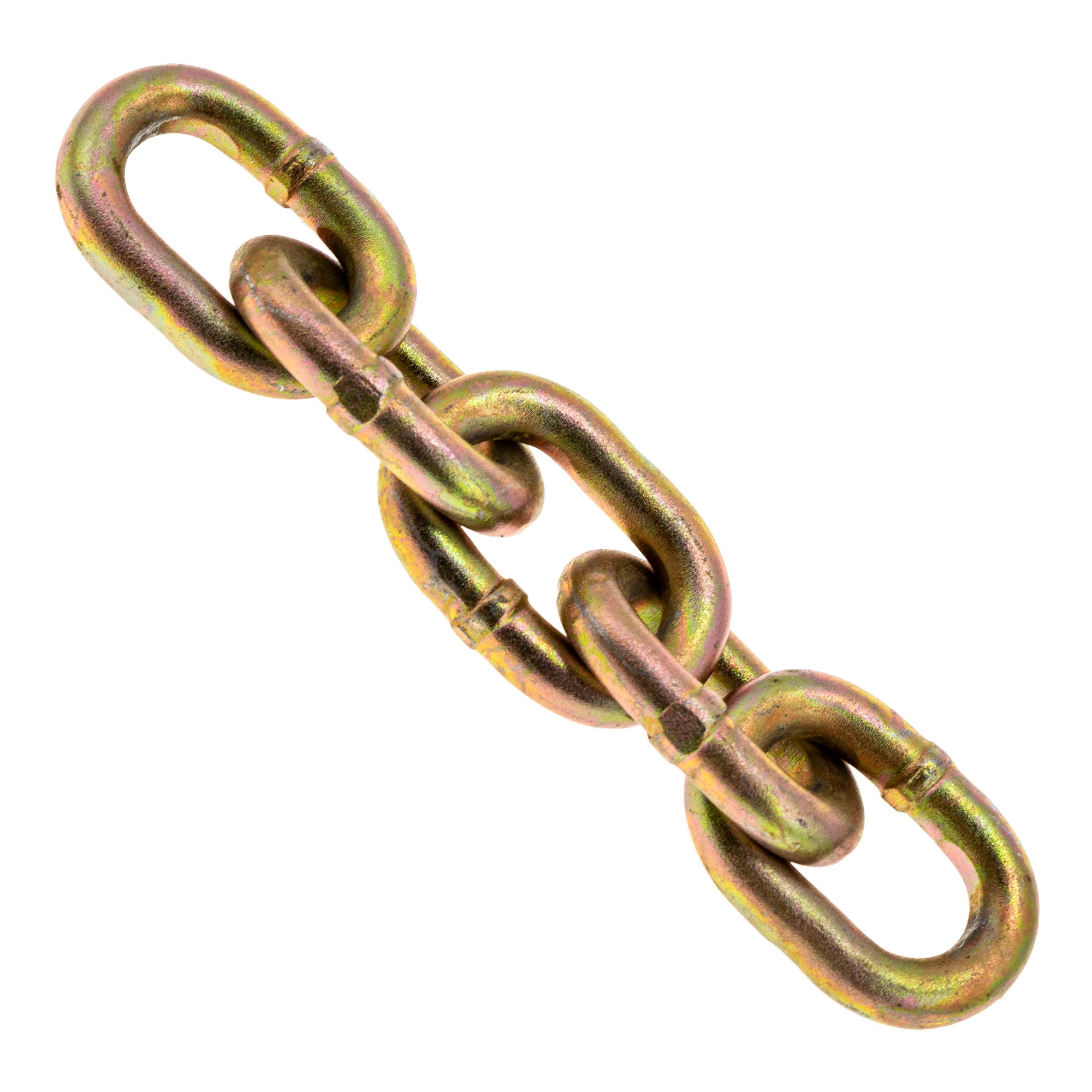Exmark 1-633447 Deck Chain Lift