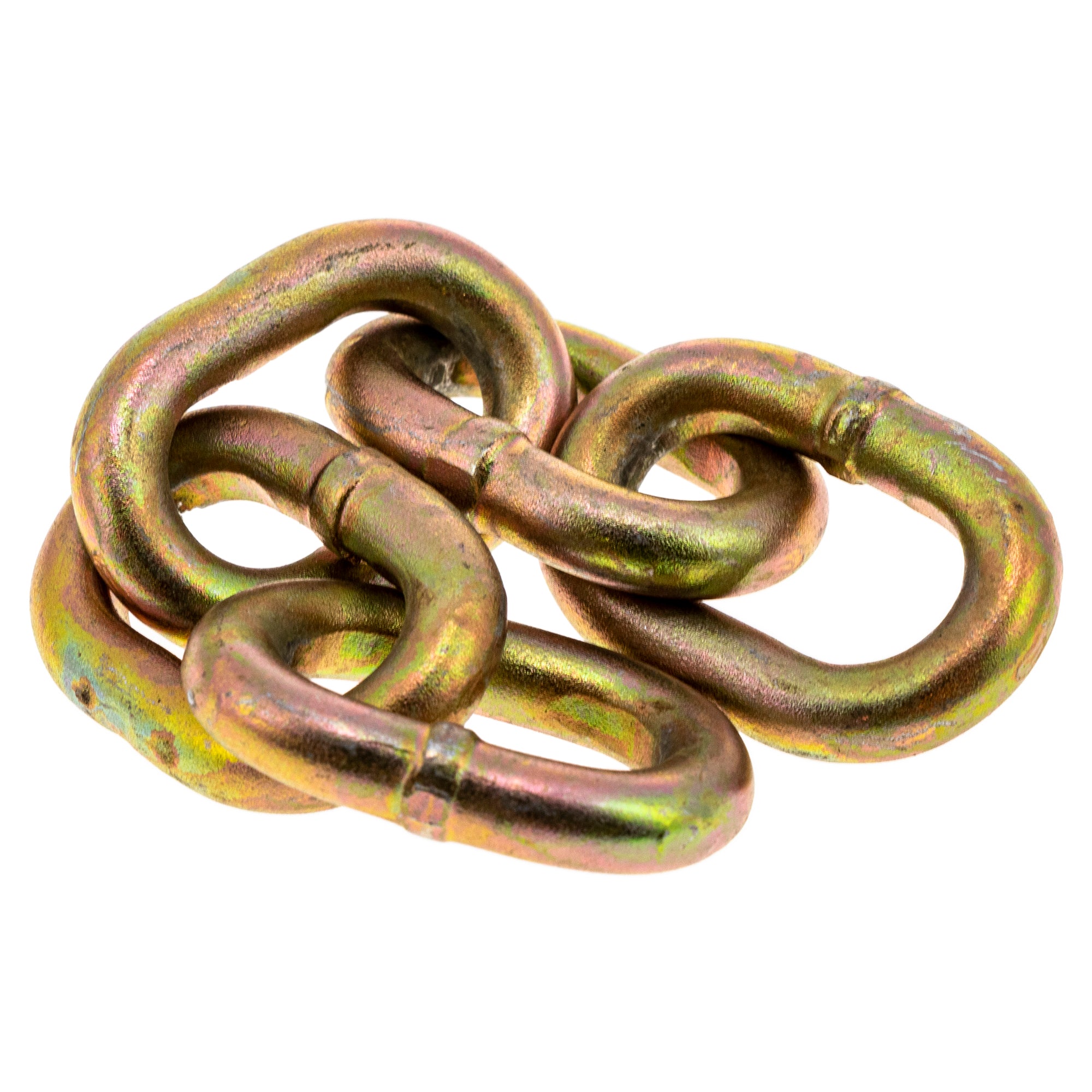 Exmark 1-633447 Deck Chain Lift