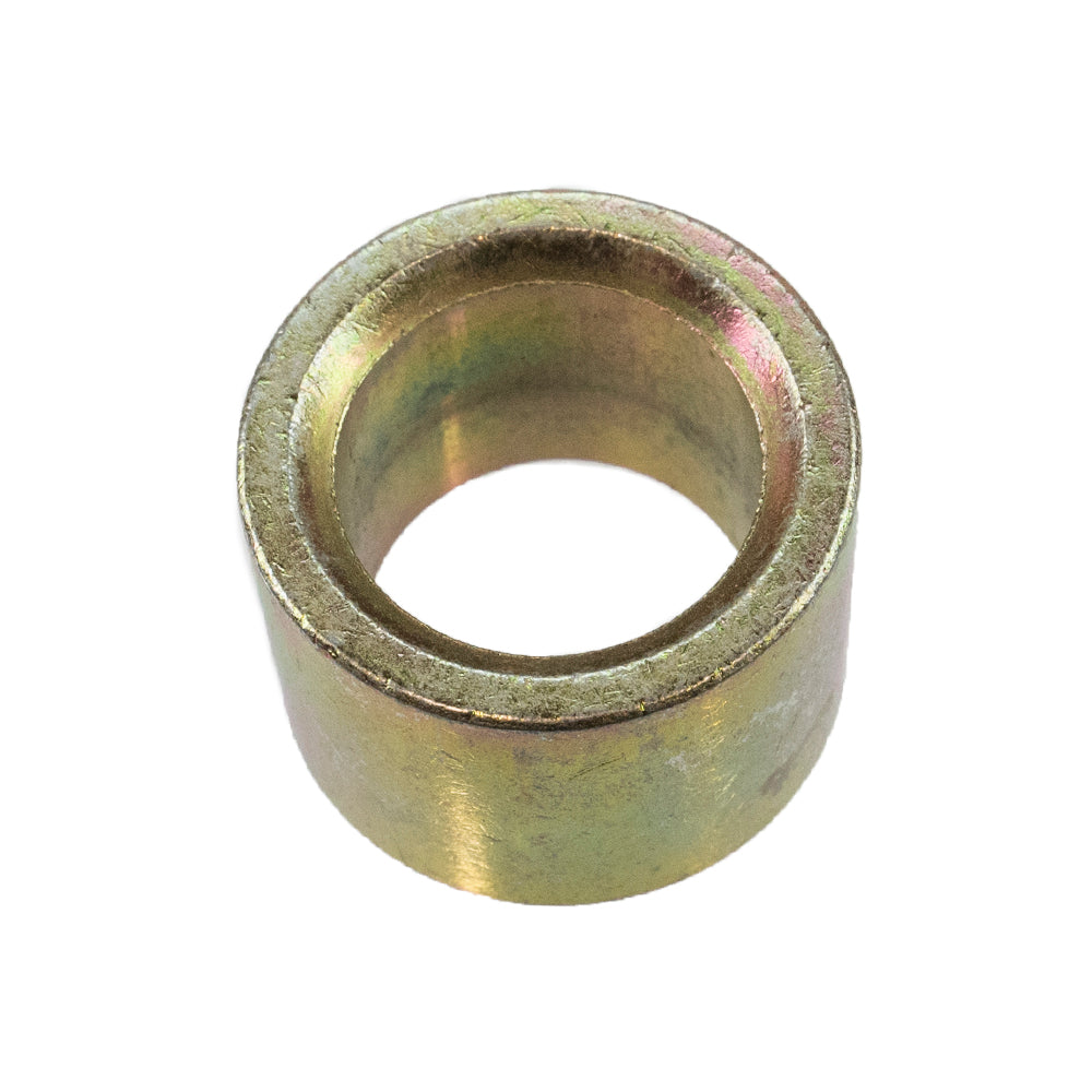 Exmark 1-633453 Spacer