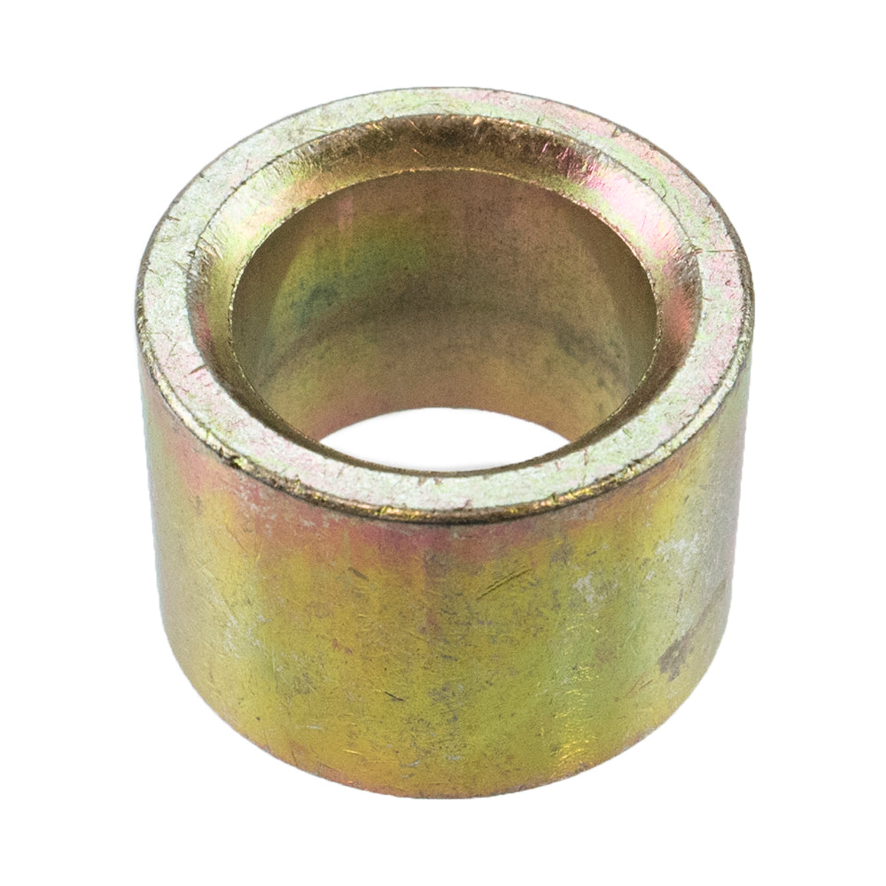 Exmark 1-633453 Clutch Spacer