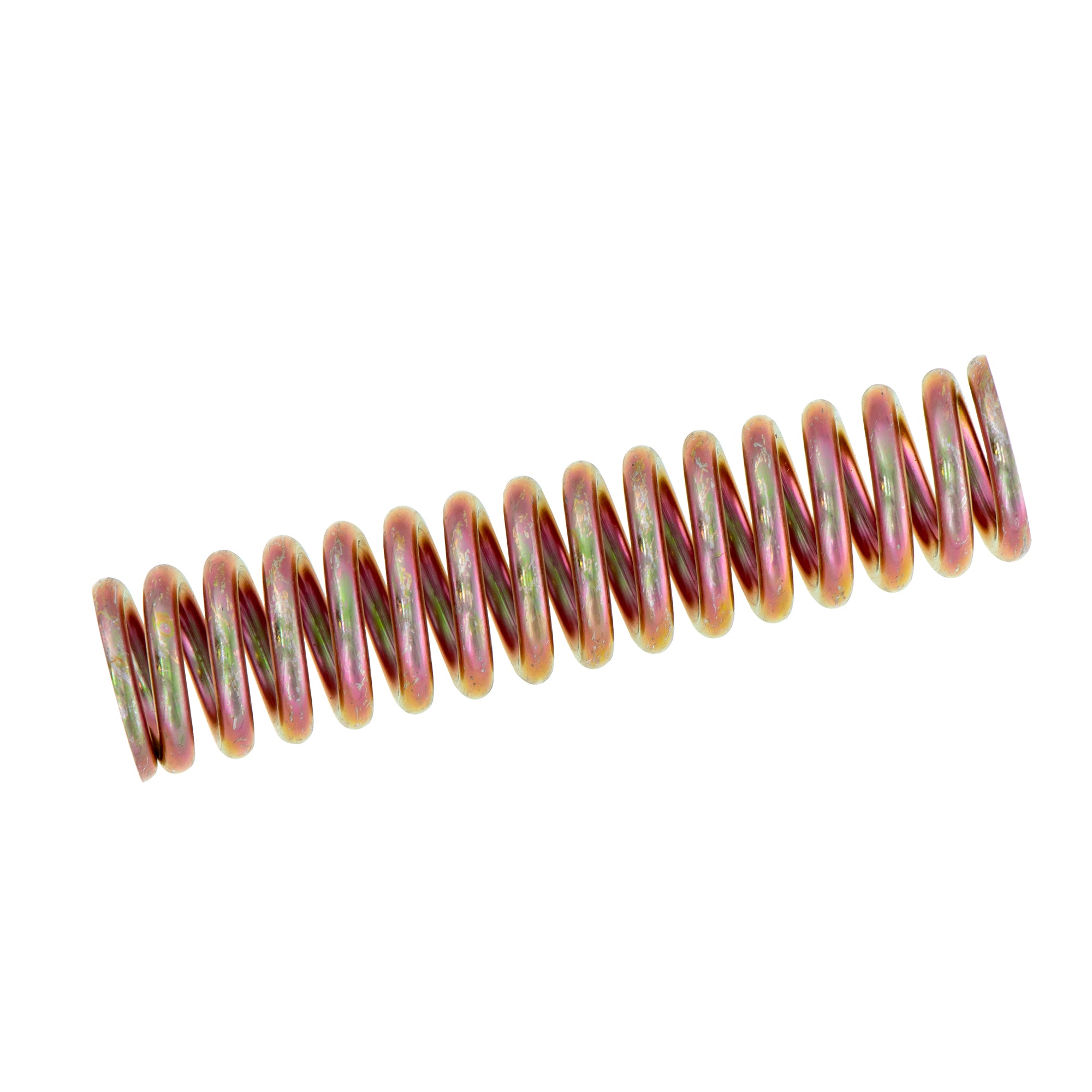 Exmark 1-633454 Spring
