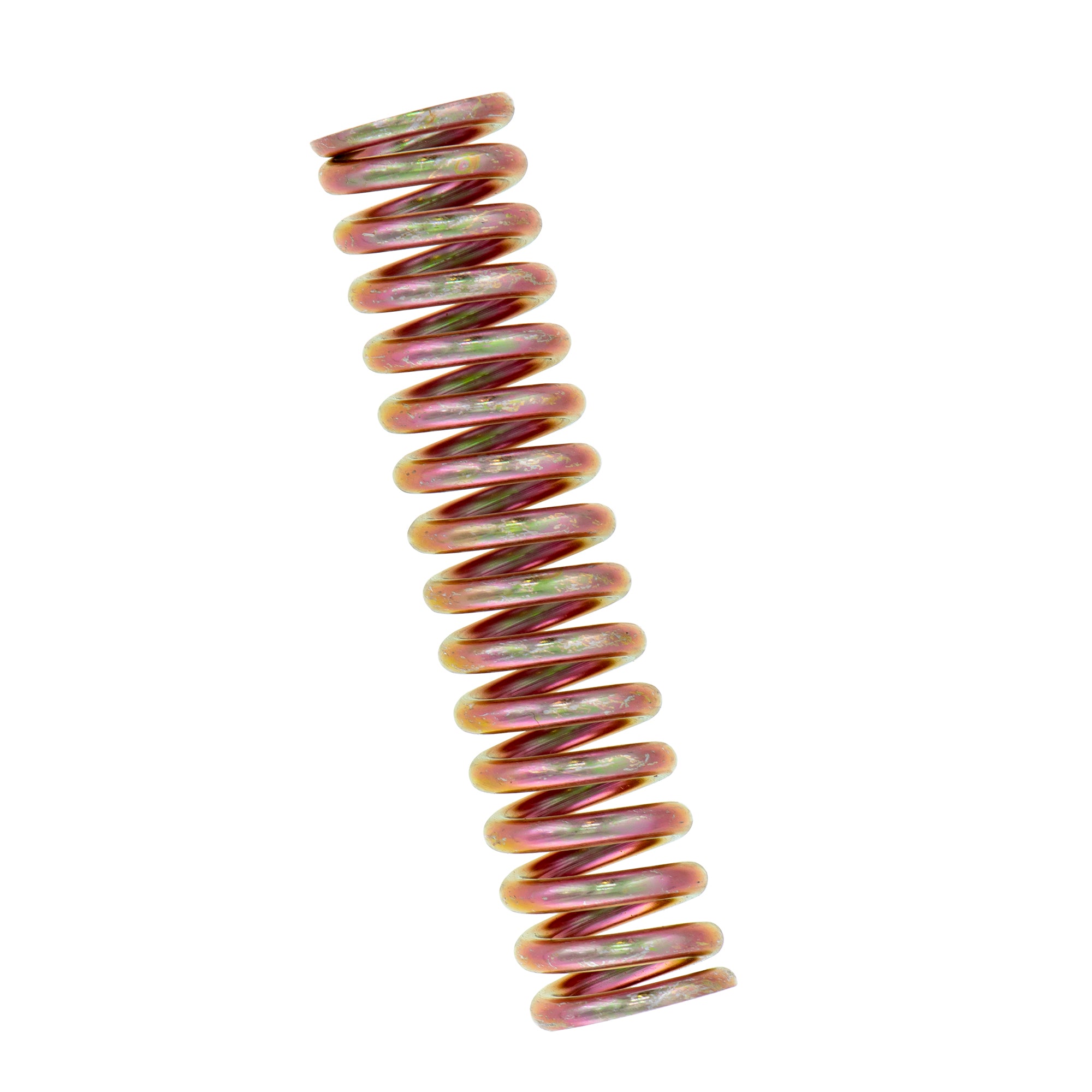 Exmark 1-633454 Brake Spring
