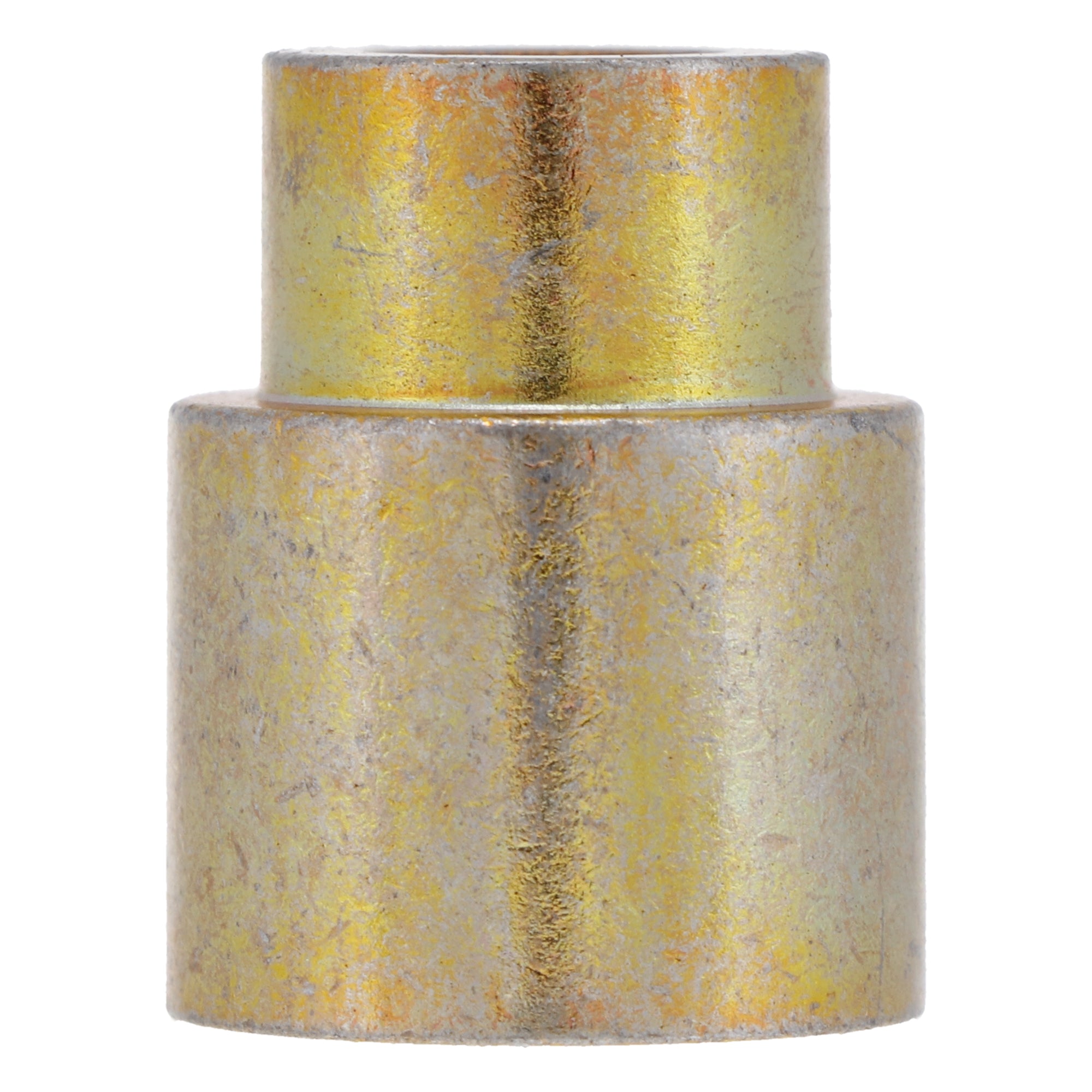 Exmark 1-633456 Bushing