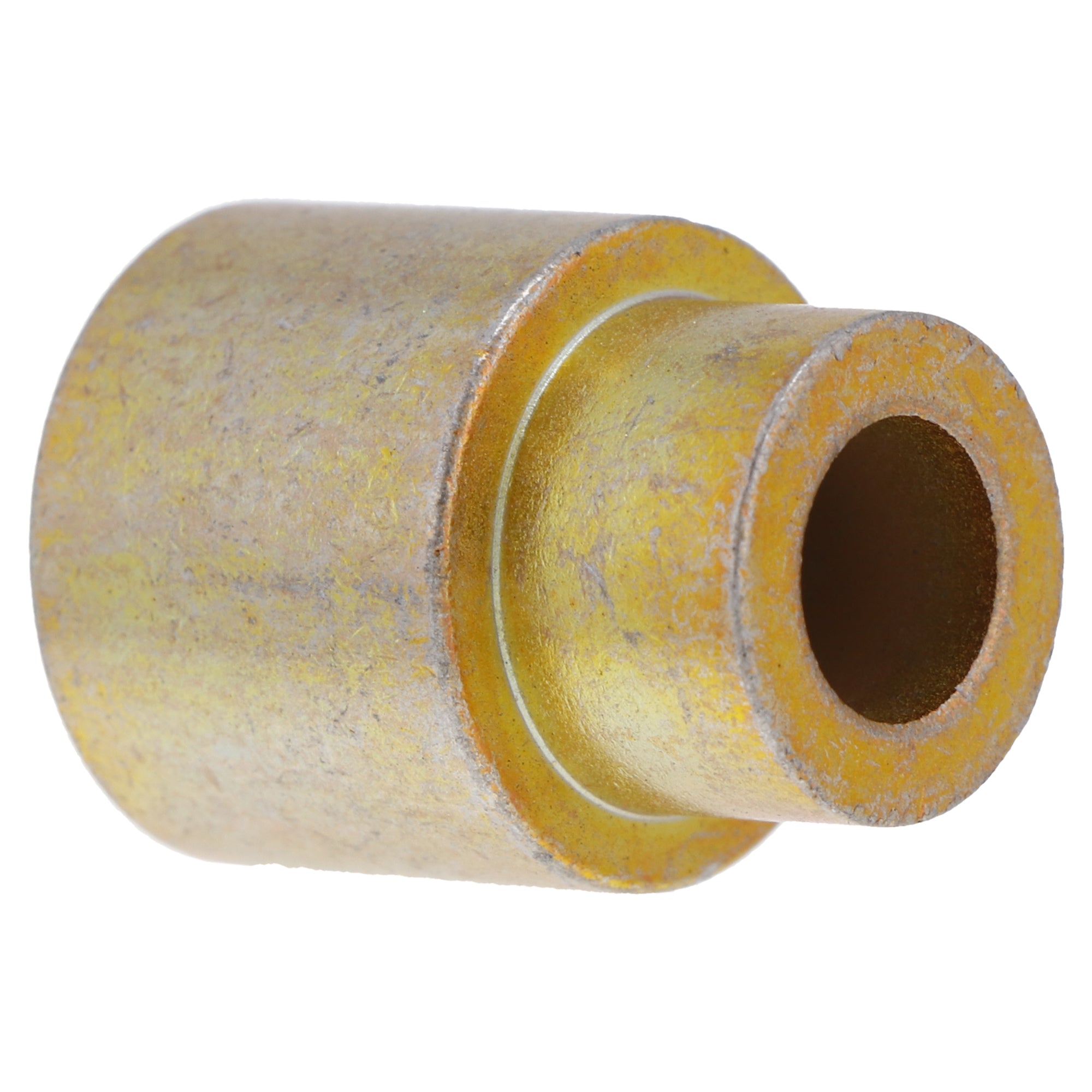 Exmark 1-633456 Idler Bushing