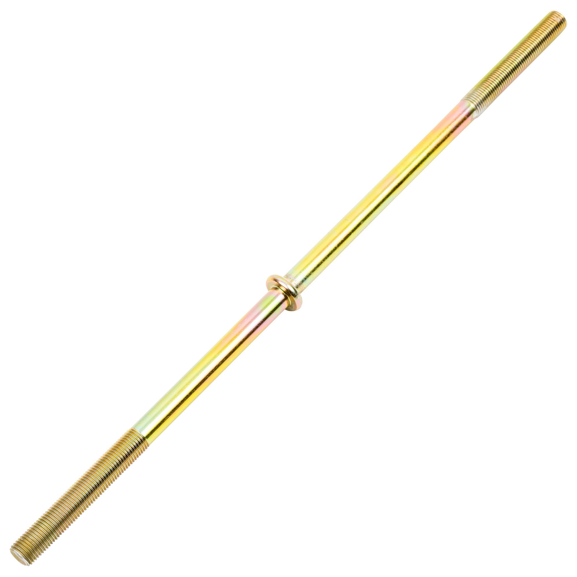 Exmark 1-633477 Rod