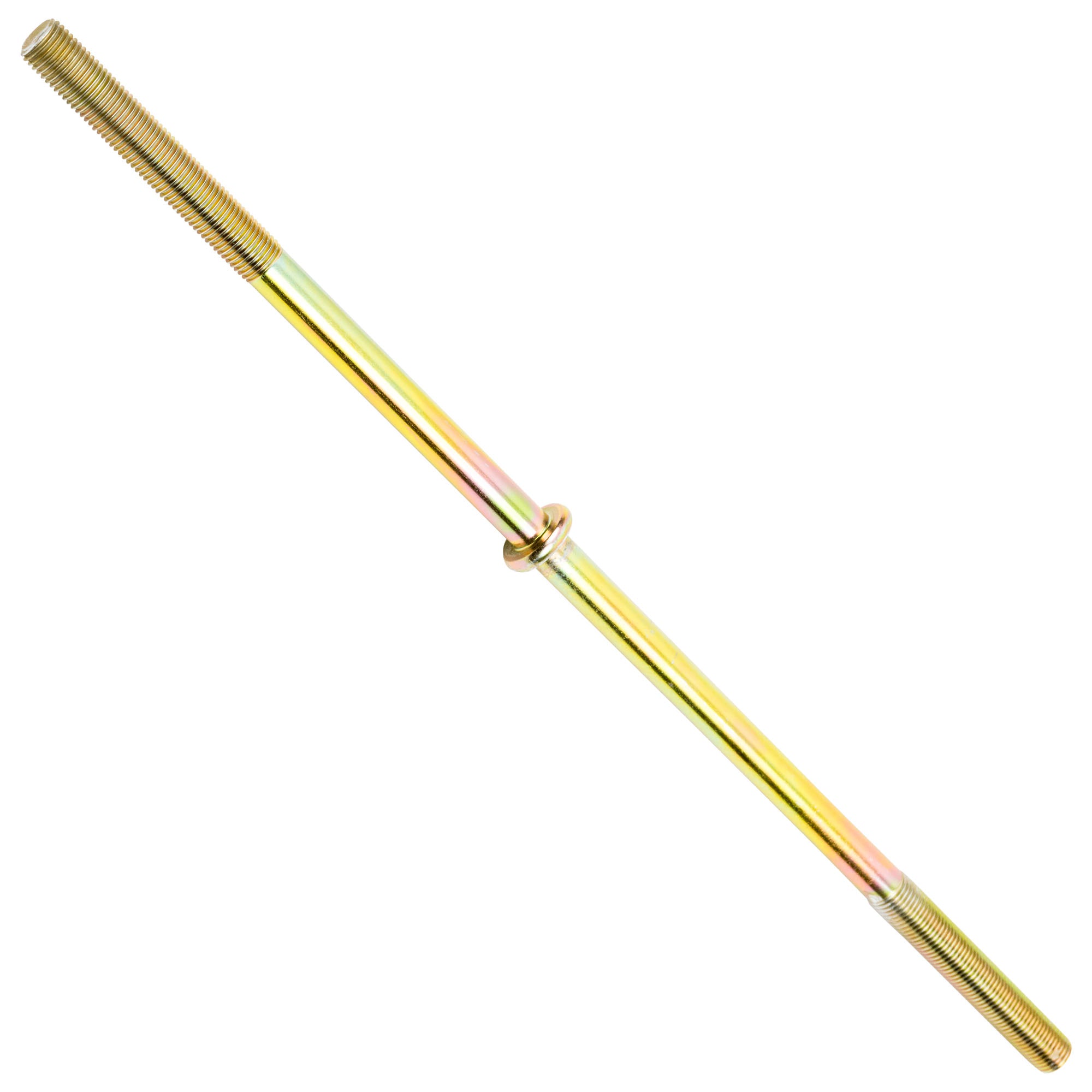 Exmark 1-633477 Brake Rod