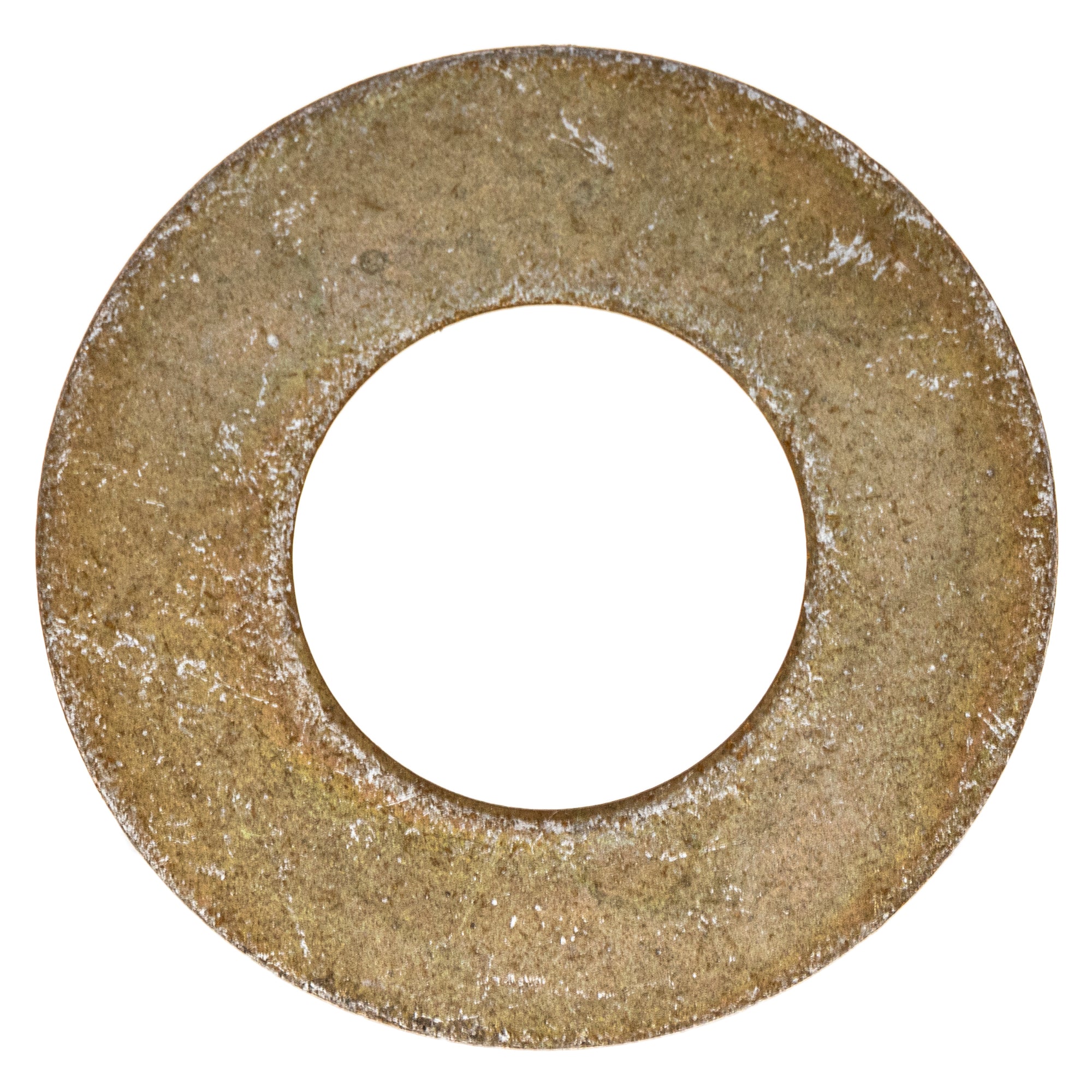 Exmark 1-633508 Washer