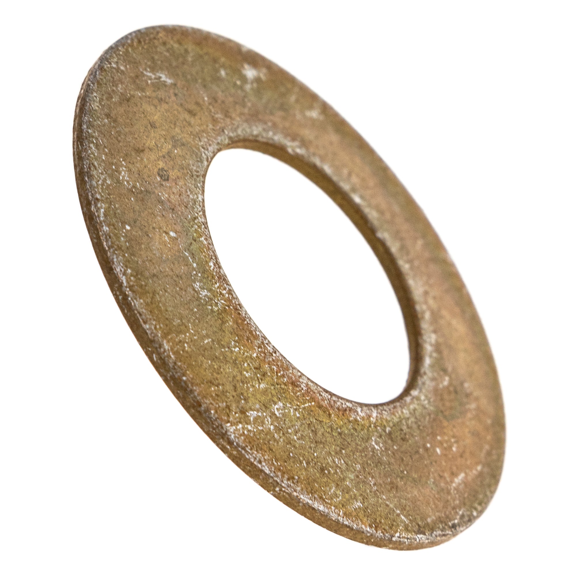 Exmark 1-633508 Bellville Washer