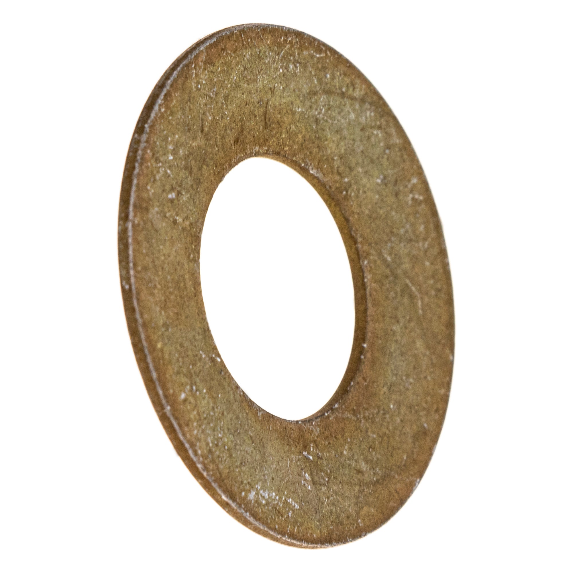 Exmark 1-633508 Bellville Washer