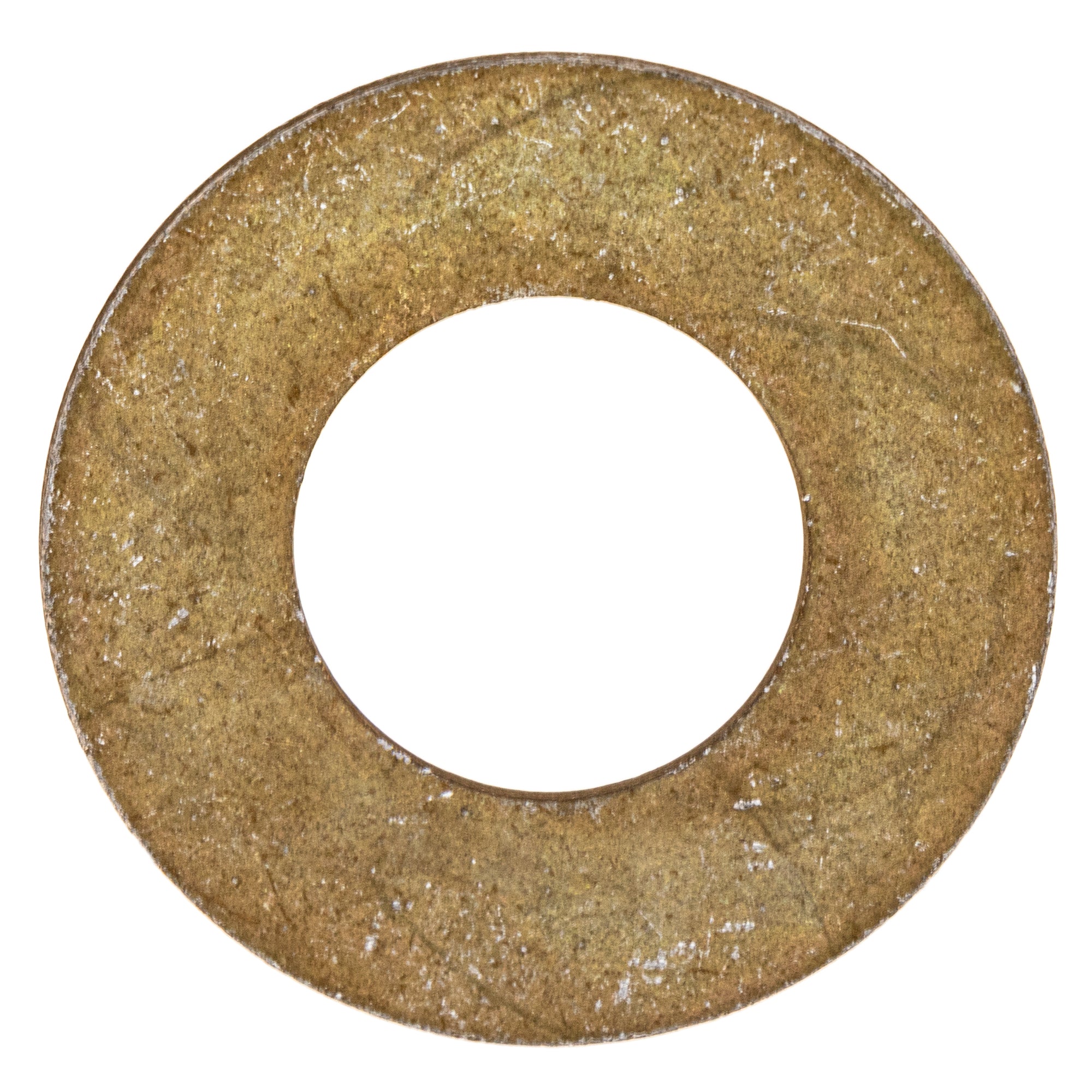 Exmark 1-633508 Bellville Washer