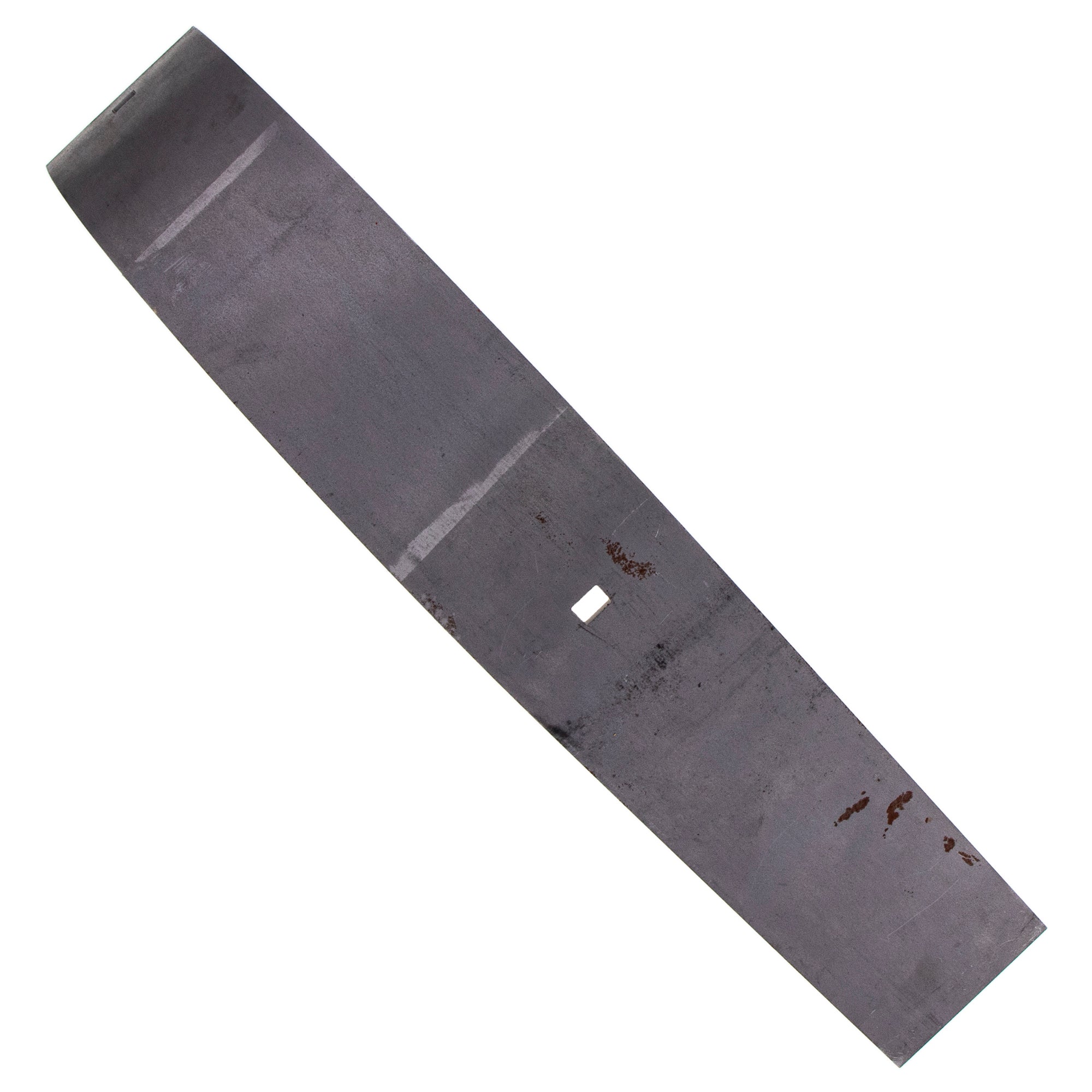 Exmark 1-633533 Baffle
