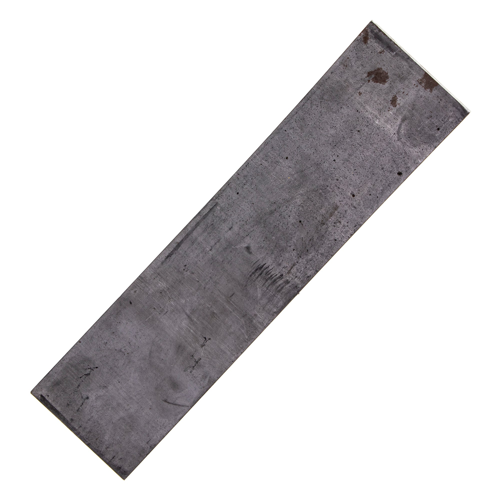 Exmark 1-633534 Baffle
