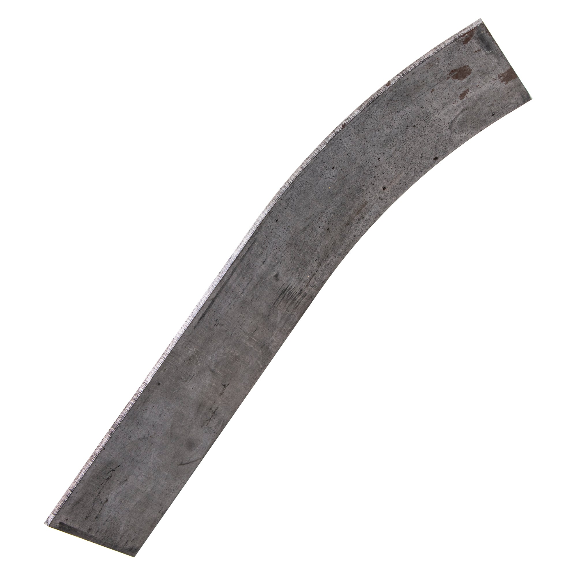 Exmark 1-633534 Right Hand Flow Control Baffle