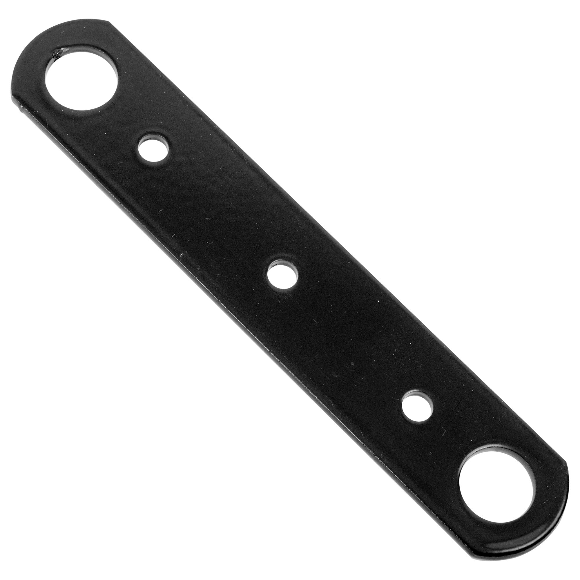 Exmark 1-633543-03 Strap