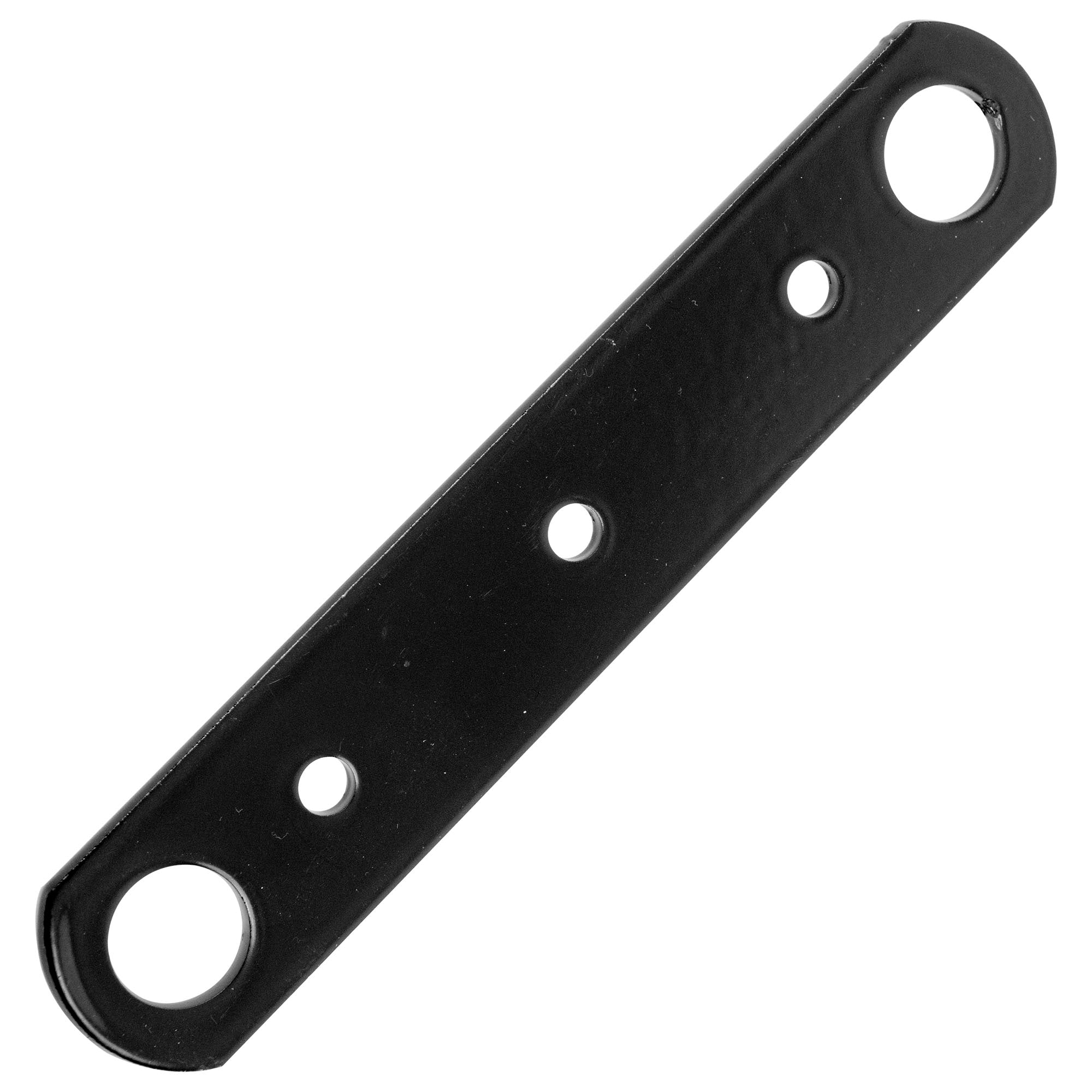 Exmark 1-633543-03 Brake Strap Clutch