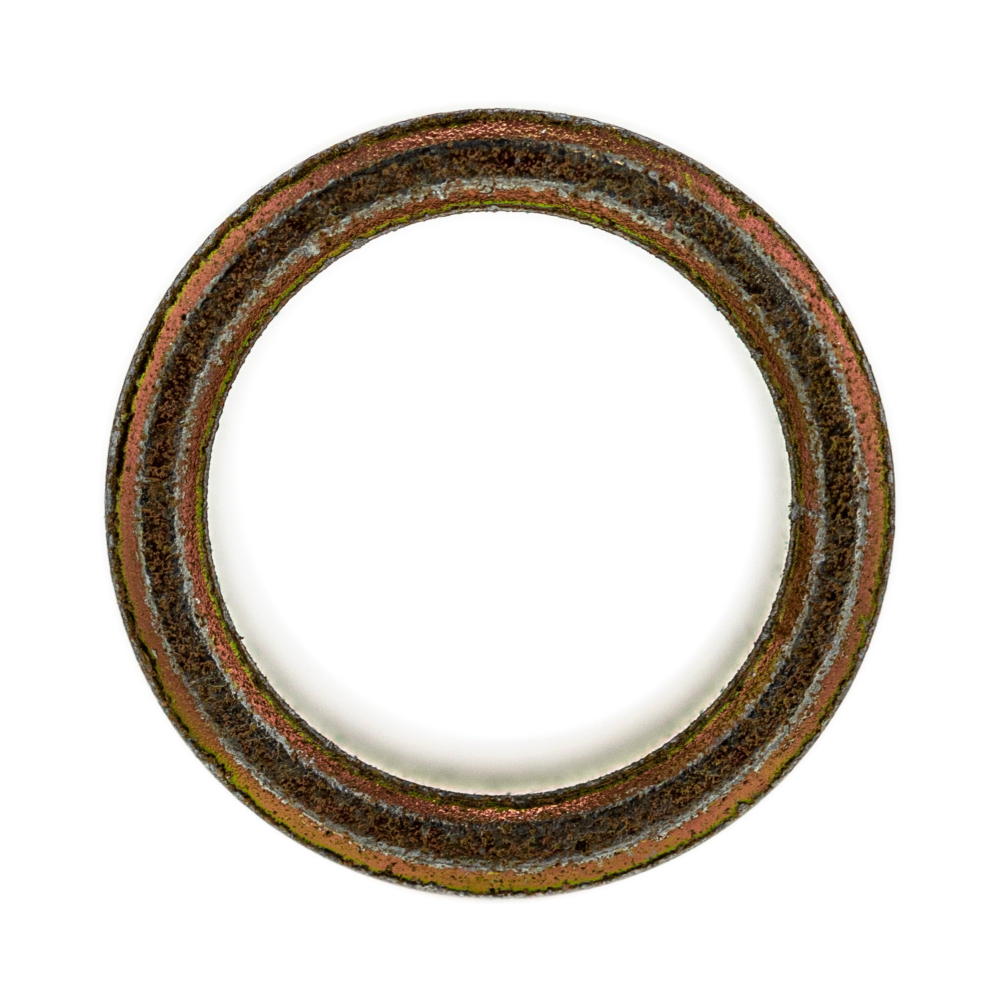Exmark 1-633545 Spacer