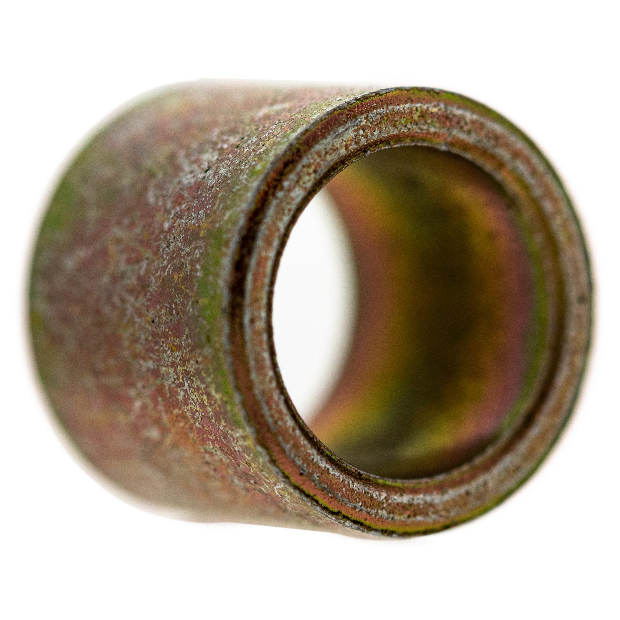 Exmark 1-633545 Spacer