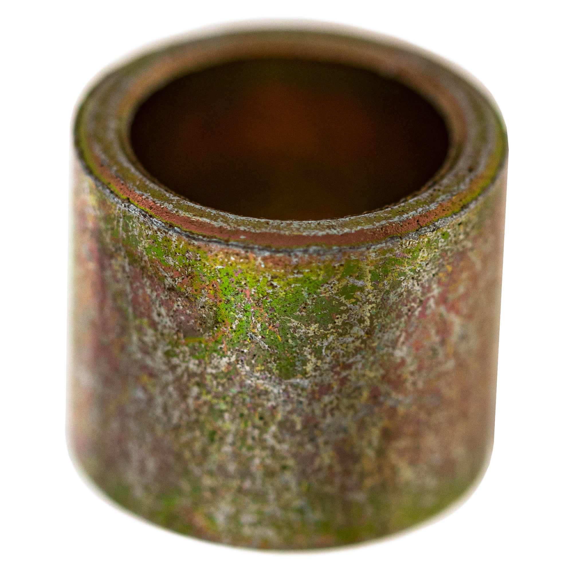 Exmark 1-633545 Spacer