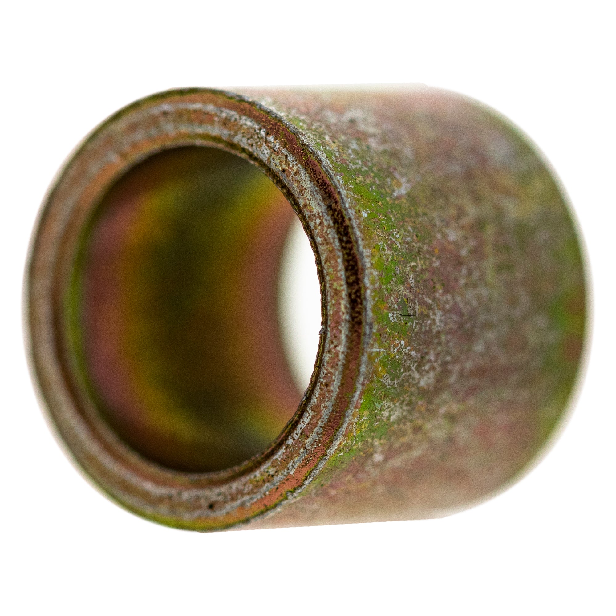 Exmark 1-633545 Spacer