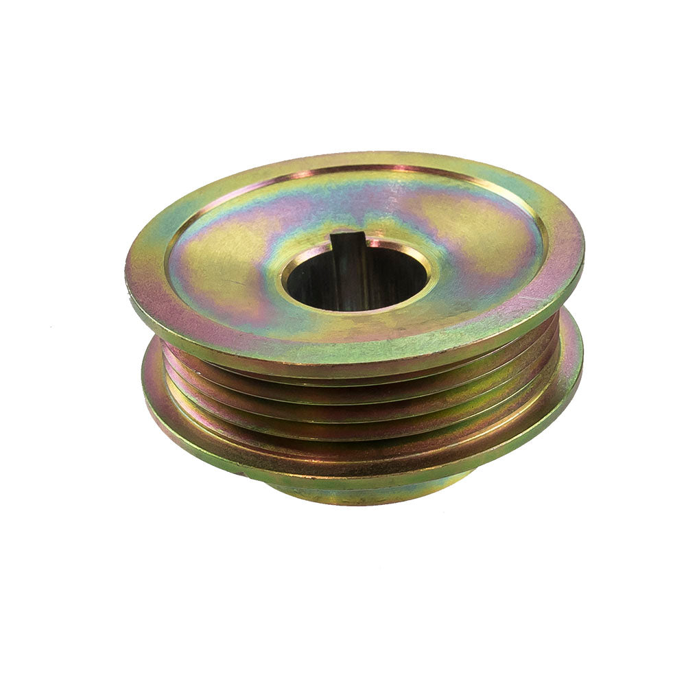 Exmark 1-633567 Sheave