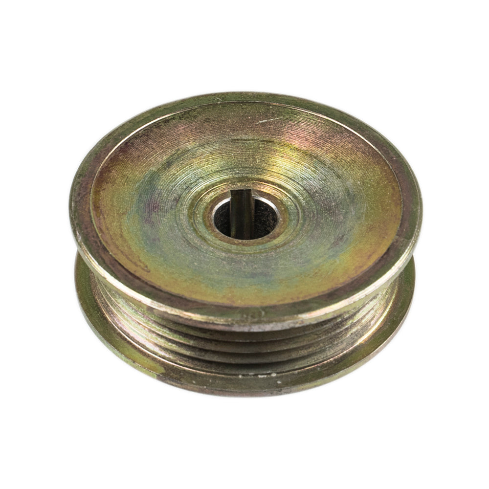 Exmark 1-633568 Pulley