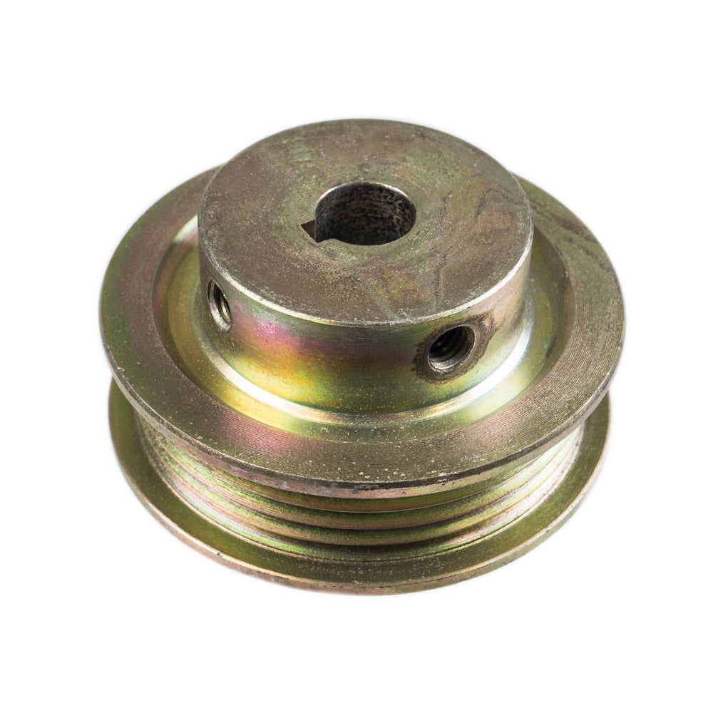 Exmark 1-633568 Sheave