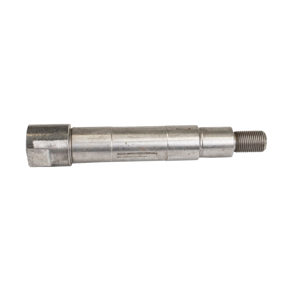 Exmark 1-633574 Shaft