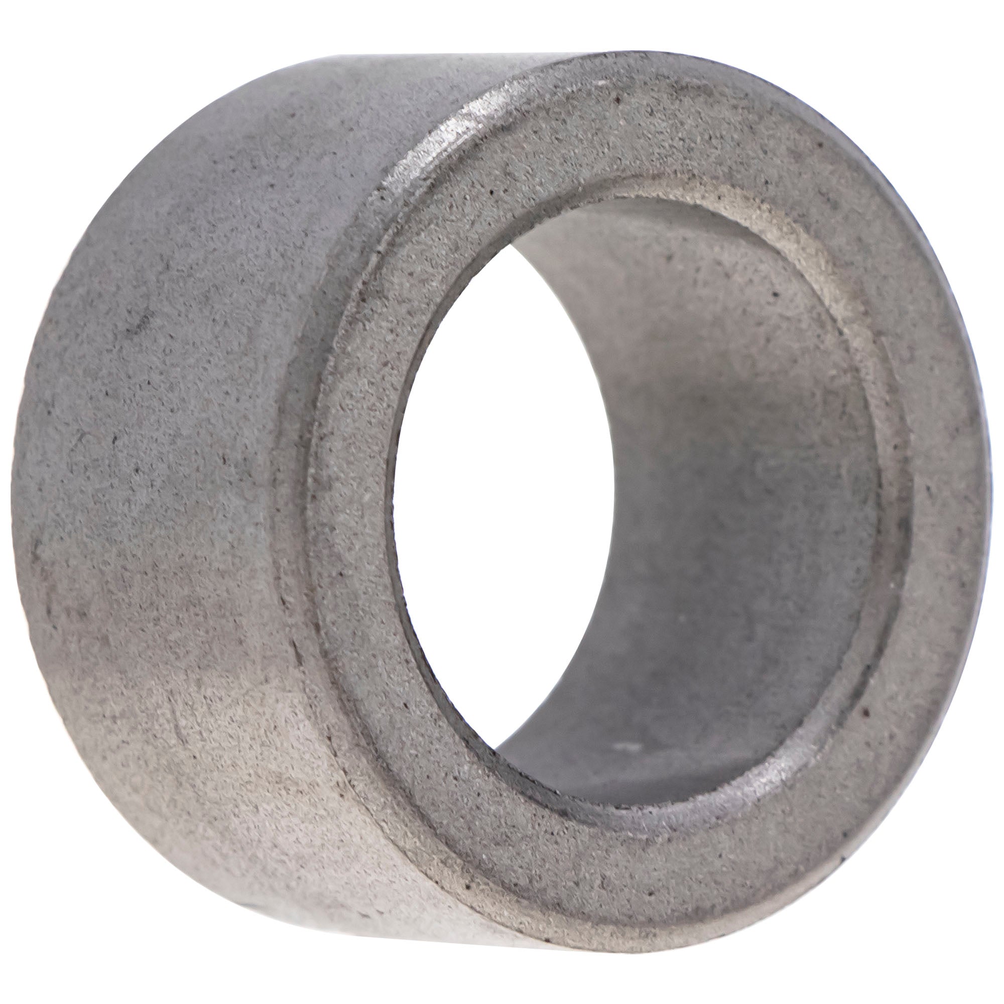 Exmark 1-633581 Spacer