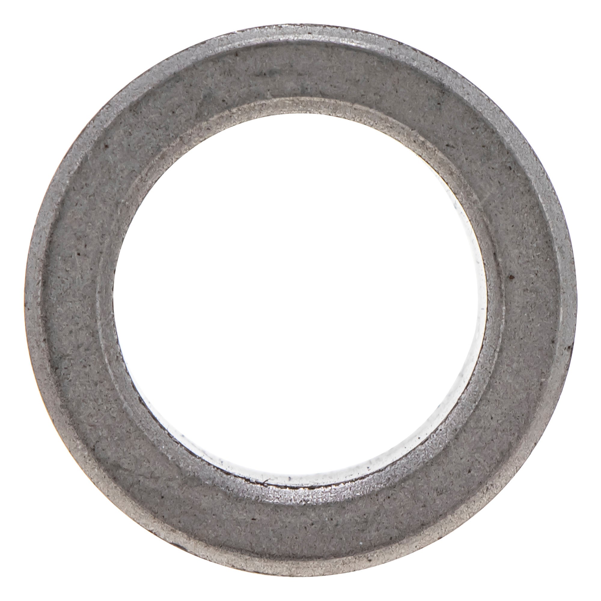 Exmark 1-633581 Spacer Bearing