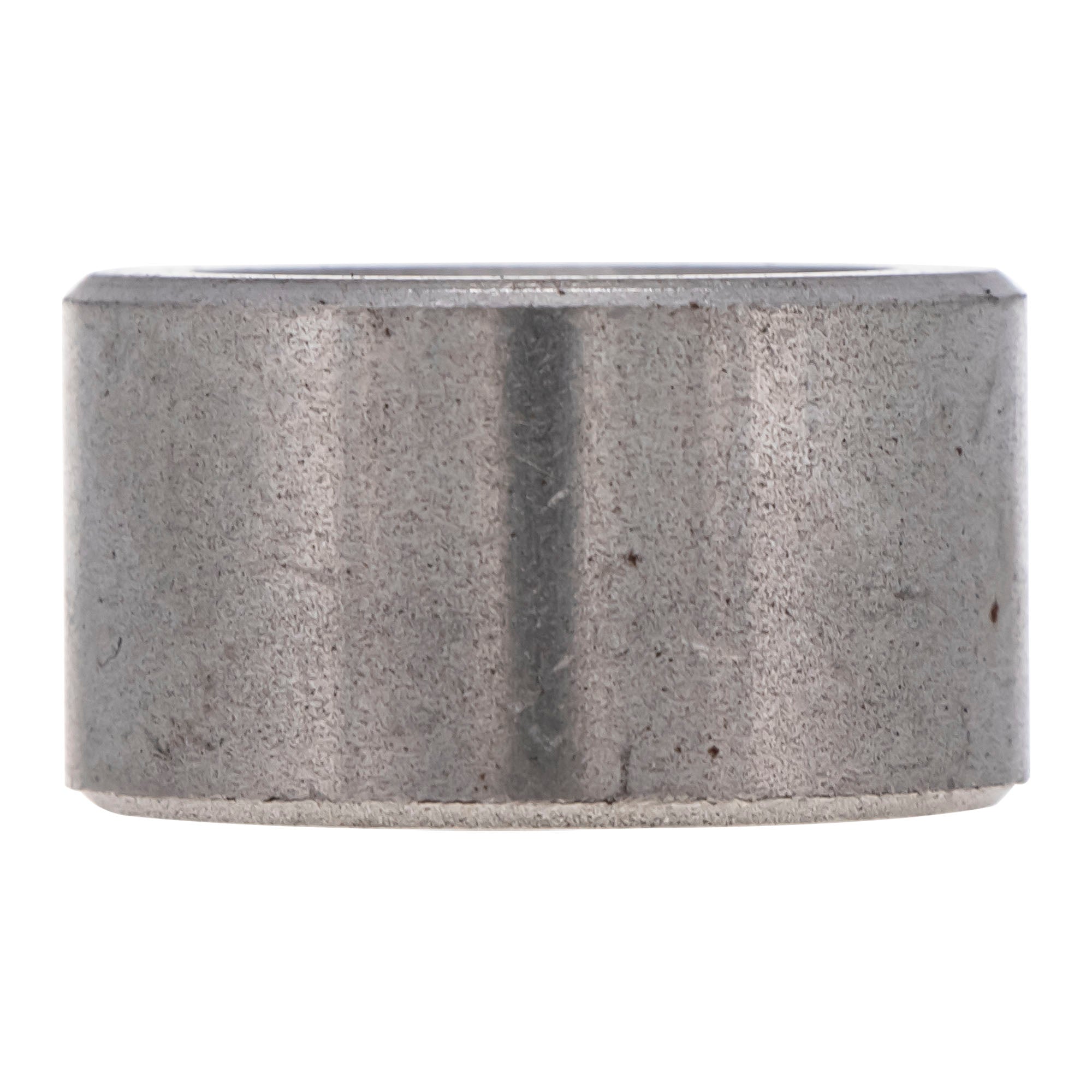 Exmark 1-633581 Spacer Bearing