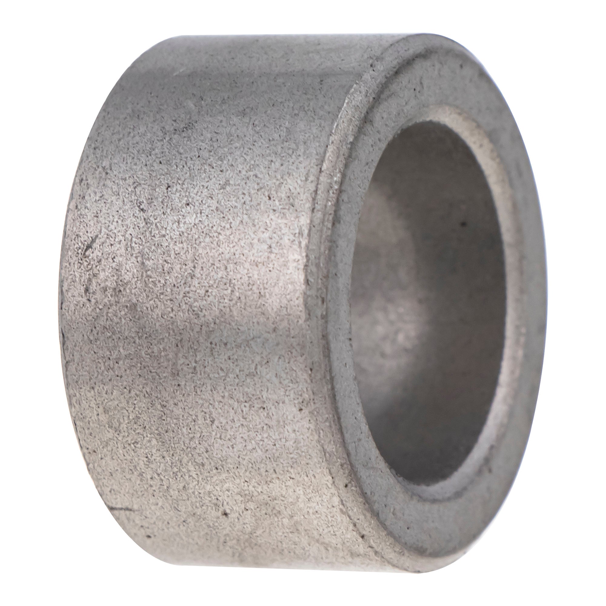 Exmark 1-633581 Spacer Bearing