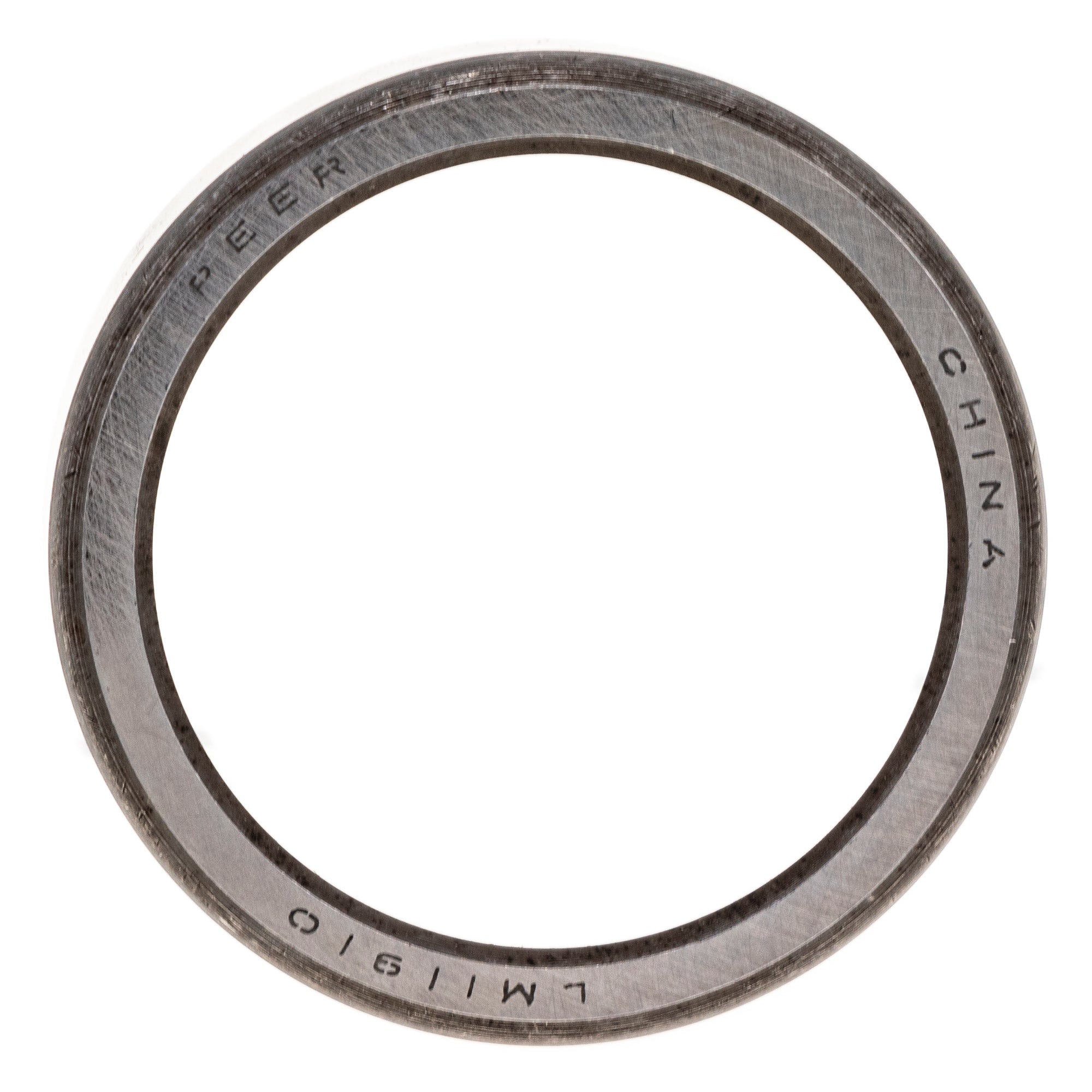 Exmark 1-633584 Bearing Cup