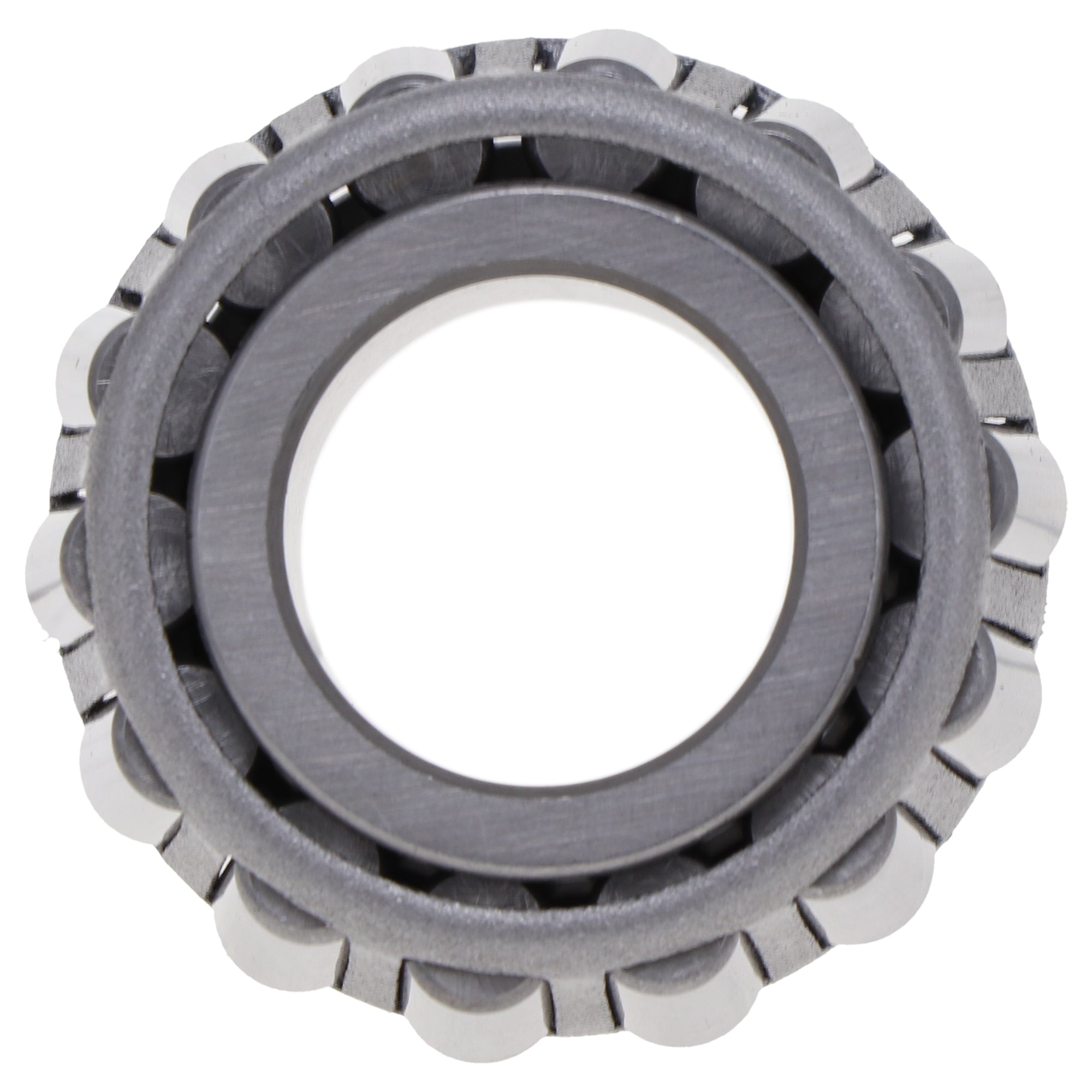 Exmark 1-633585 Bearing