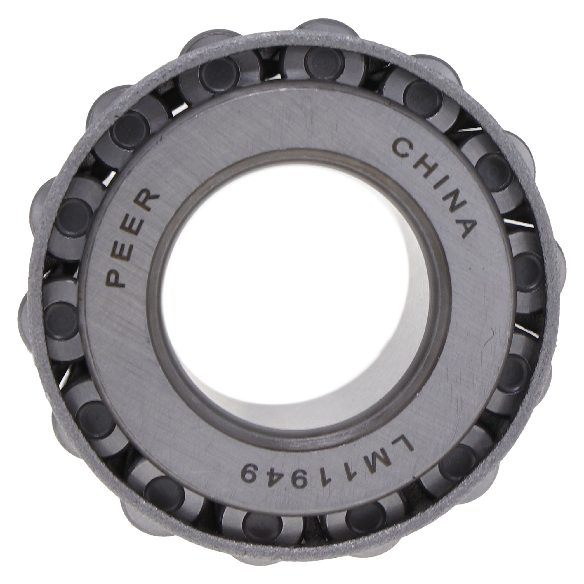 Exmark 1-633585 Tapered Cone Bearing