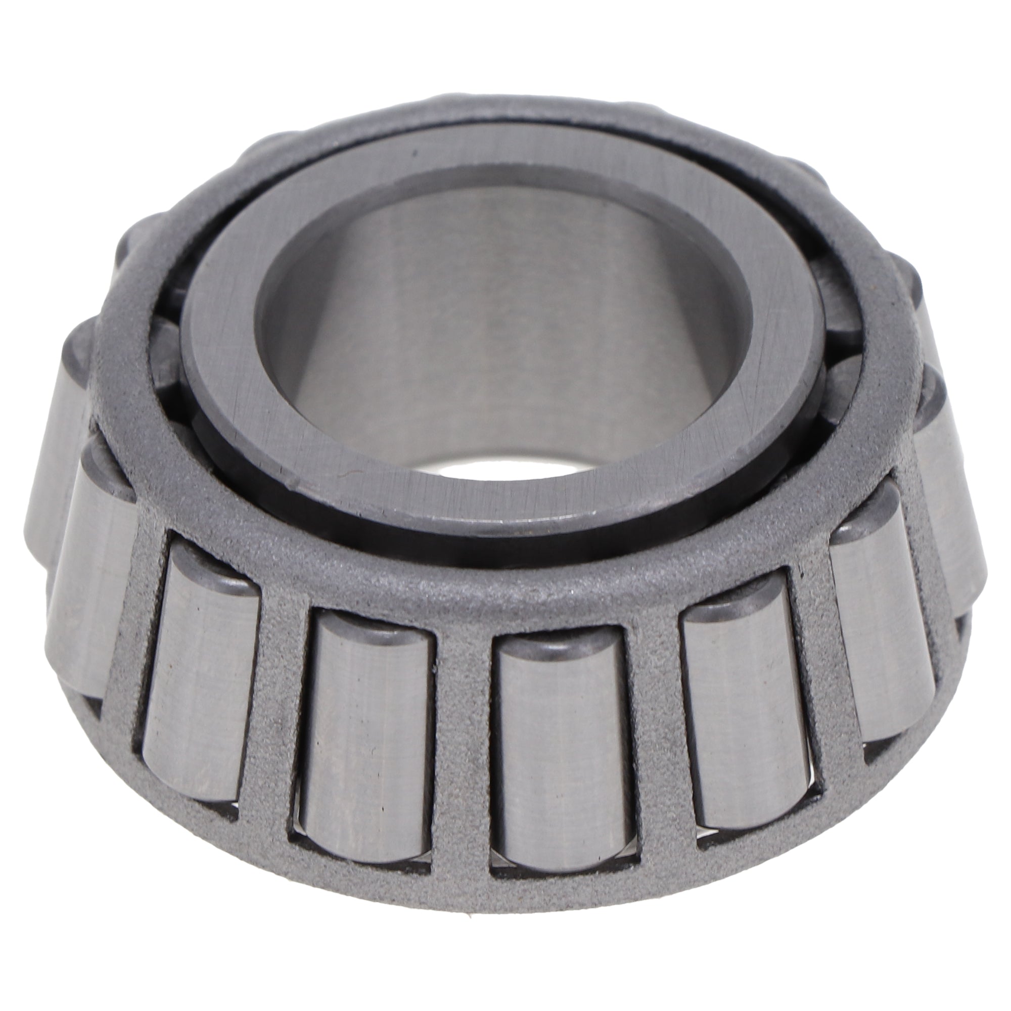 Exmark 1-633585 Tapered Cone Bearing | Mow The Lawn