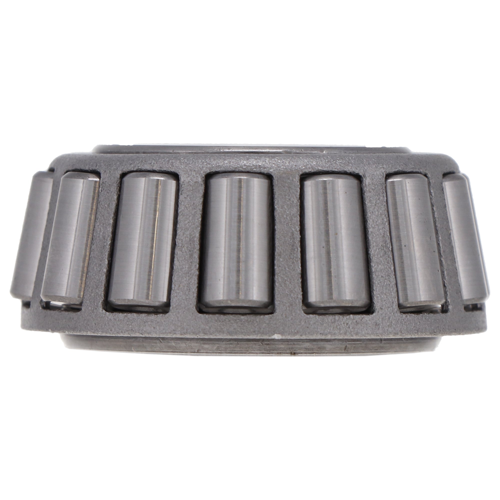 Exmark 1-633585 Tapered Cone Bearing | Mow The Lawn