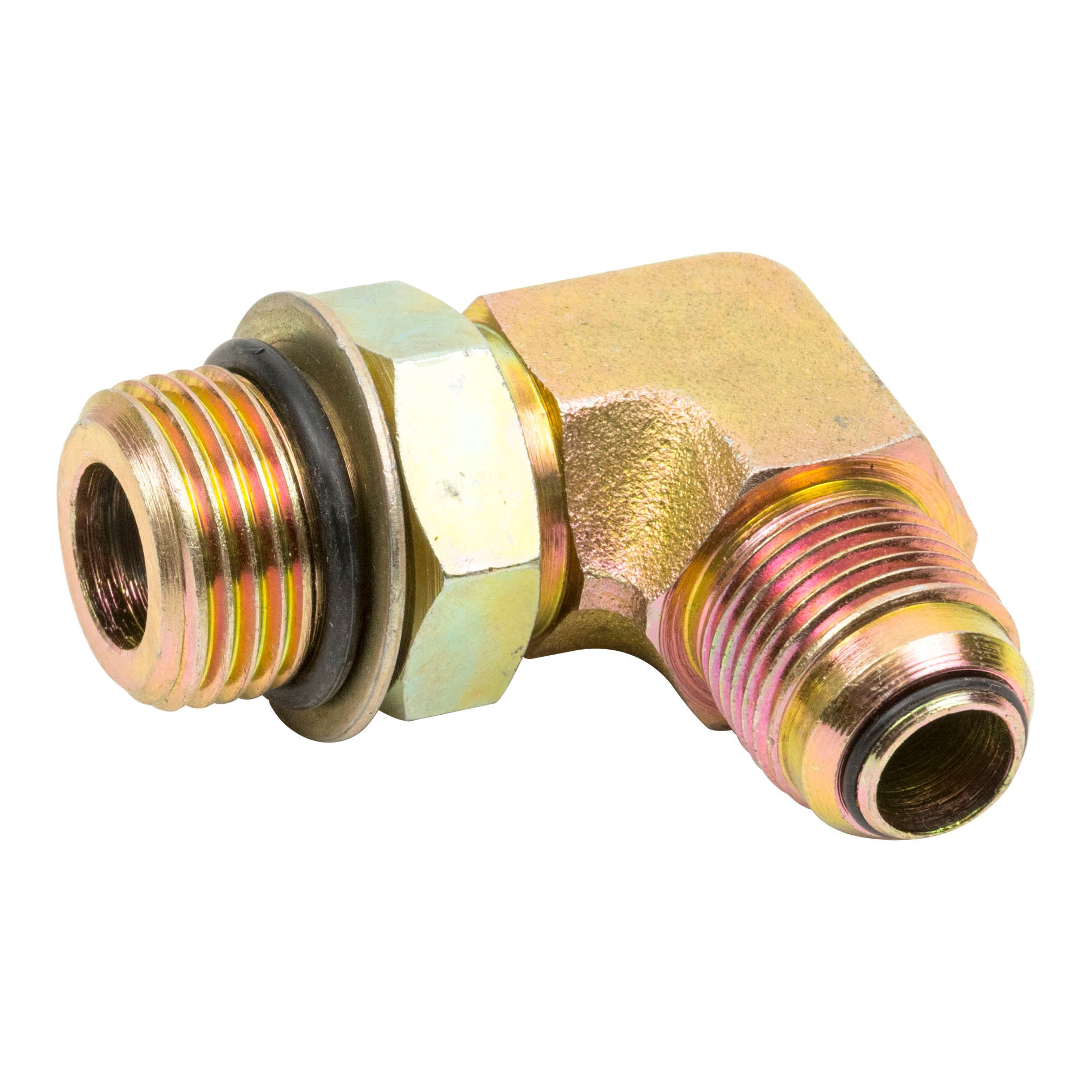 Exmark 1-633605 Fitting